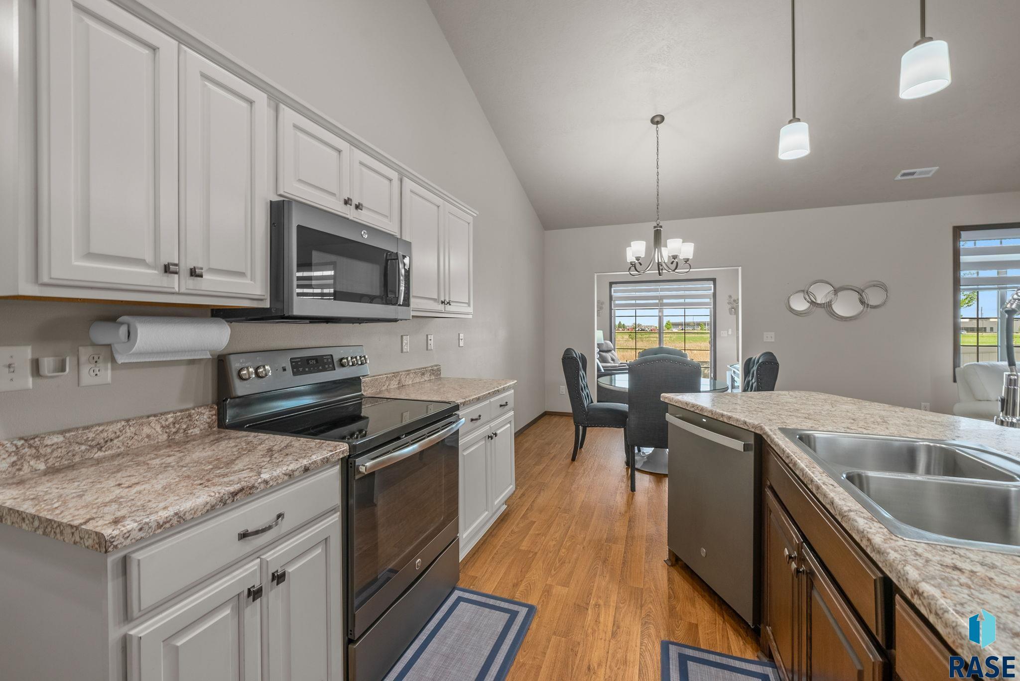 5702 S Tanner Ave Avenue, Sioux Falls, New Jersey image 7
