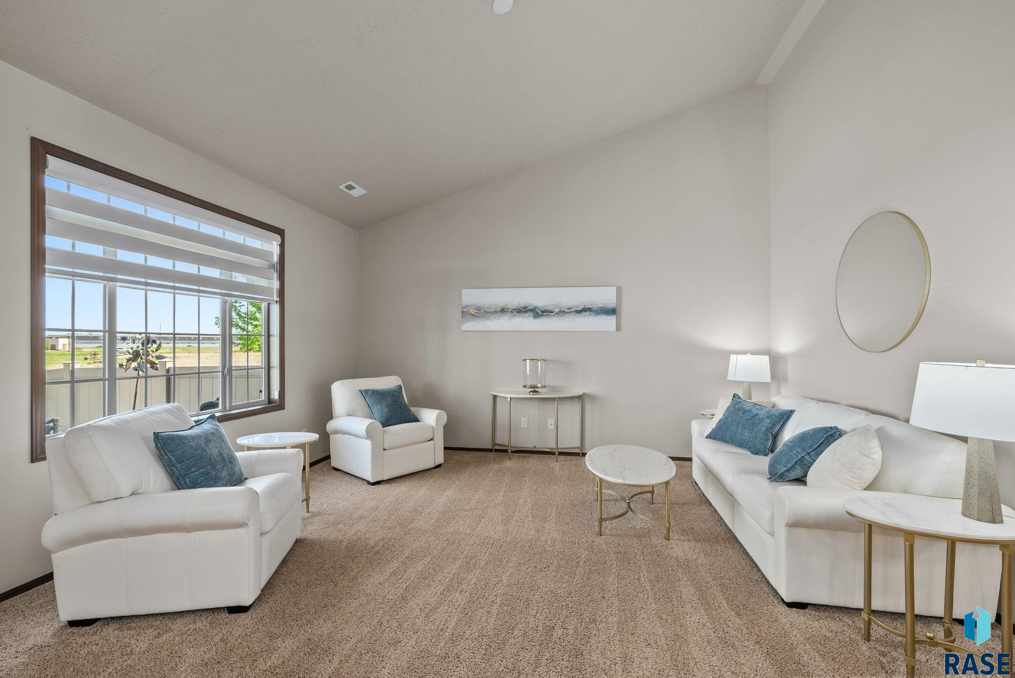 5702 S Tanner Ave Avenue, Sioux Falls, New Jersey image 14