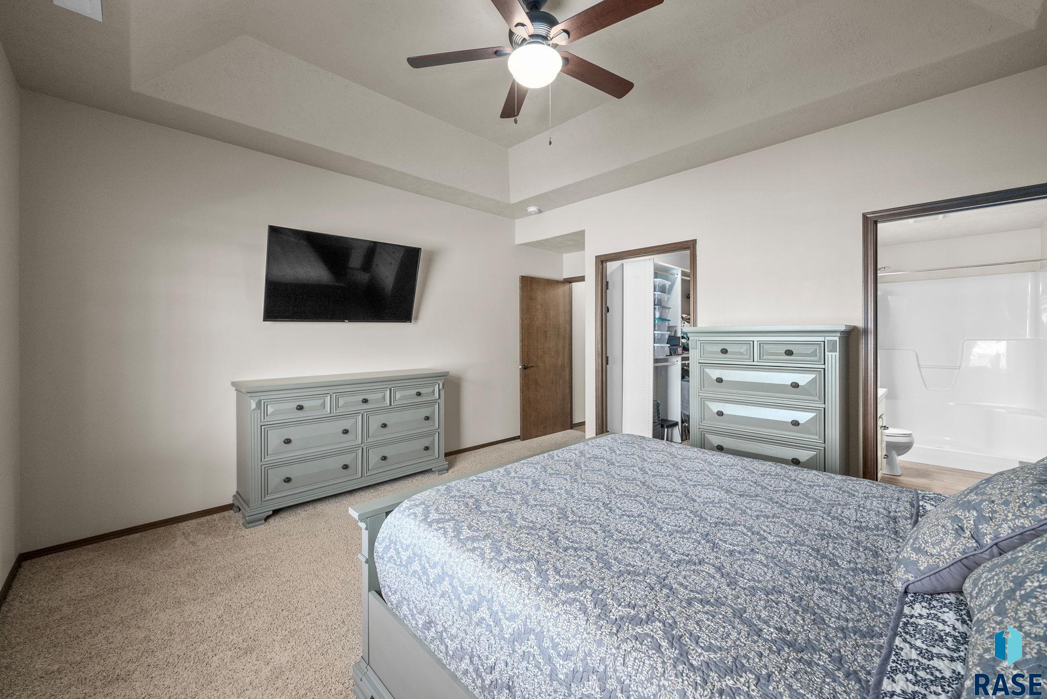 5702 S Tanner Ave Avenue, Sioux Falls, New Jersey image 20