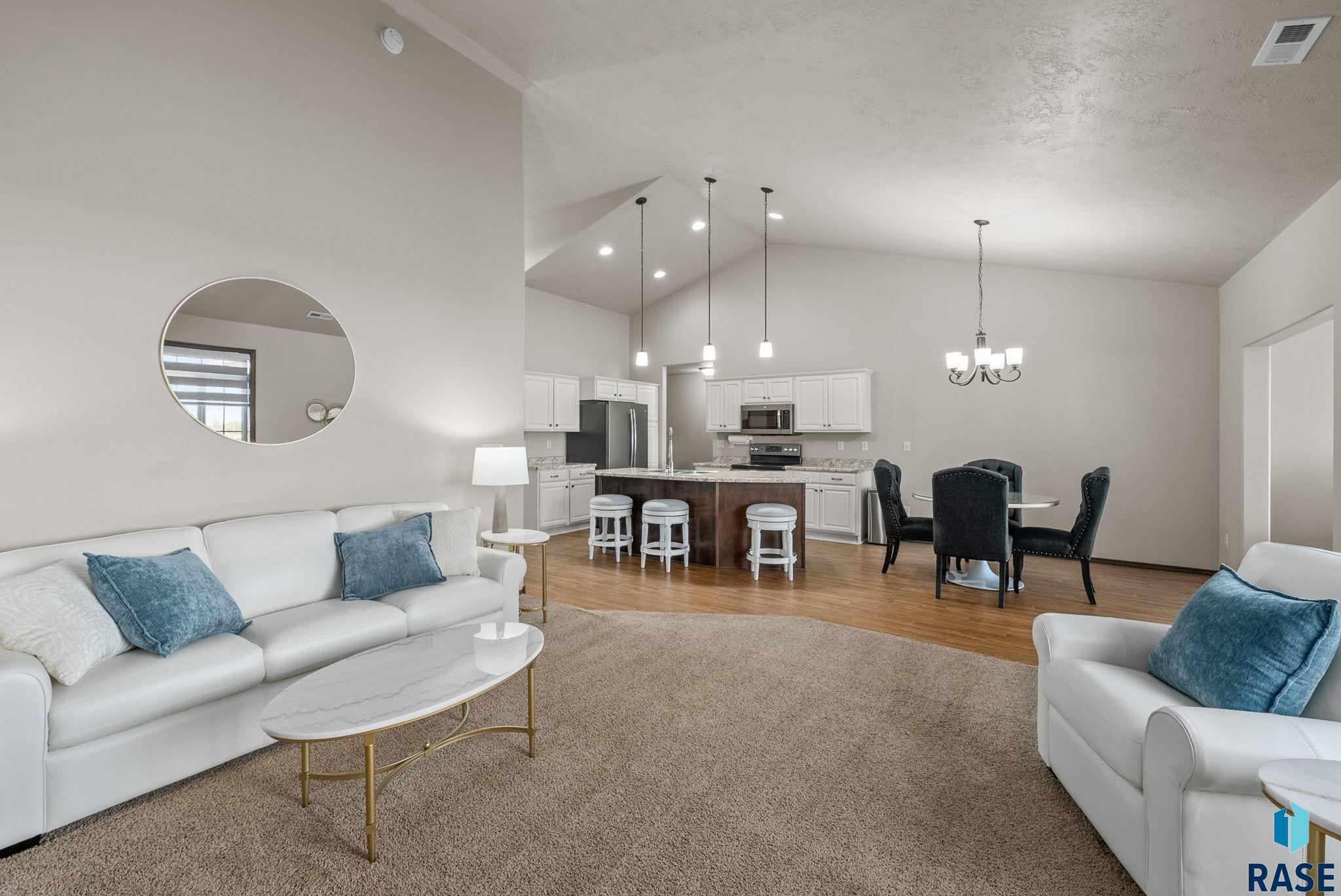 5702 S Tanner Ave Avenue, Sioux Falls, New Jersey image 13