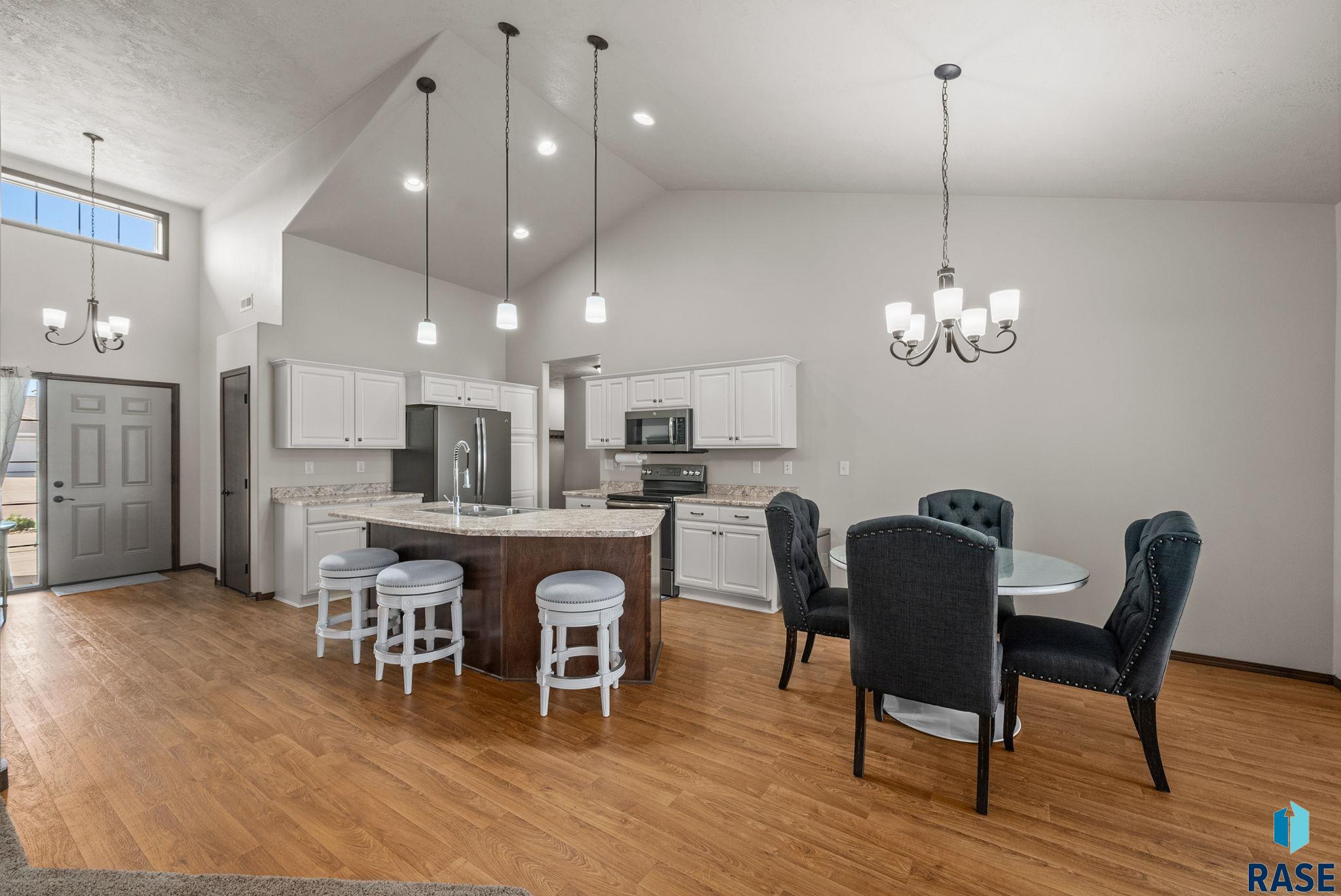 5702 S Tanner Ave Avenue, Sioux Falls, New Jersey image 11
