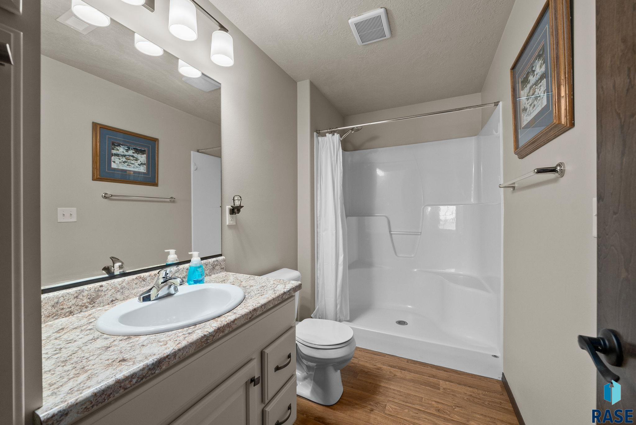 5702 S Tanner Ave Avenue, Sioux Falls, New Jersey image 23