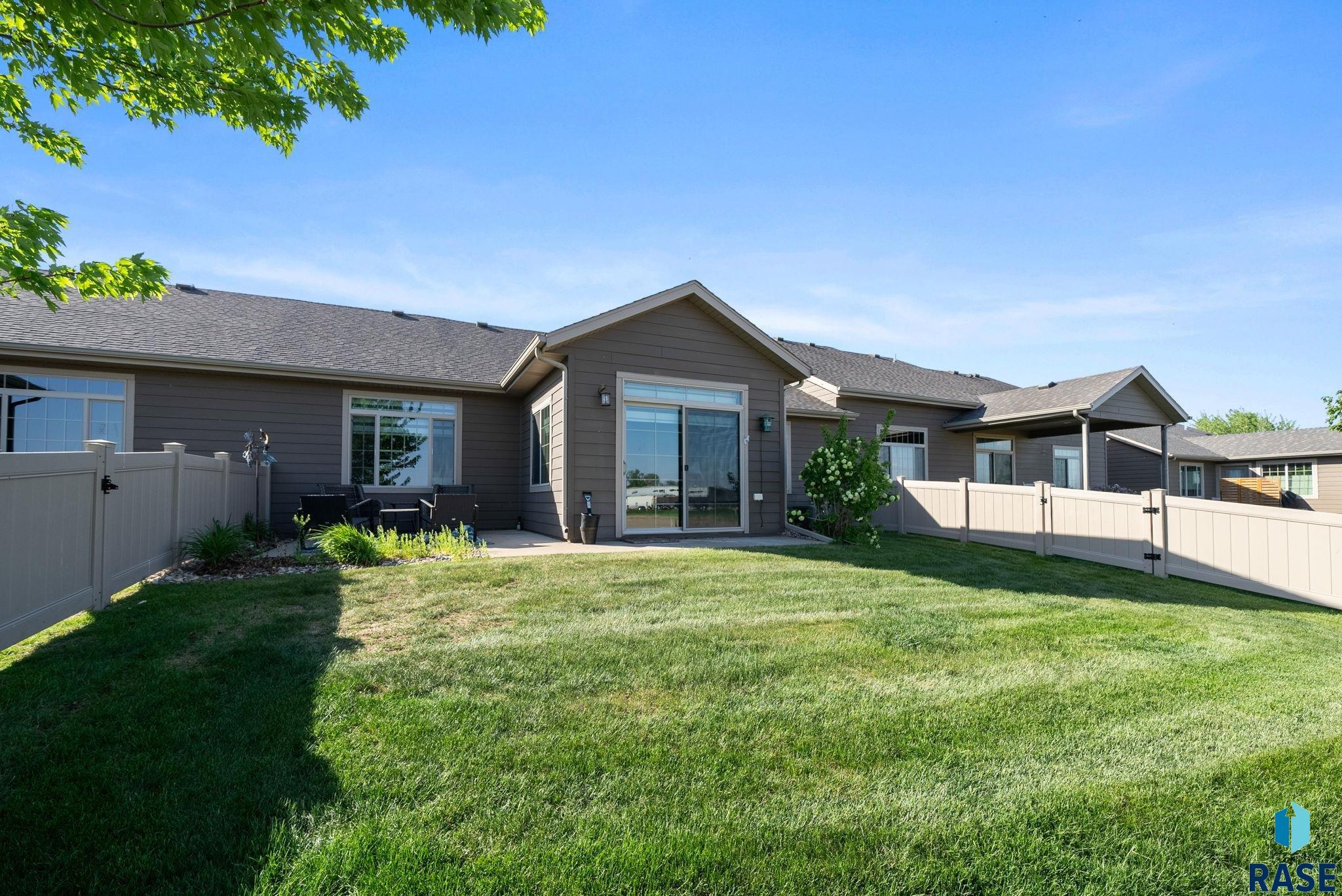 5702 S Tanner Ave Avenue, Sioux Falls, New Jersey image 31