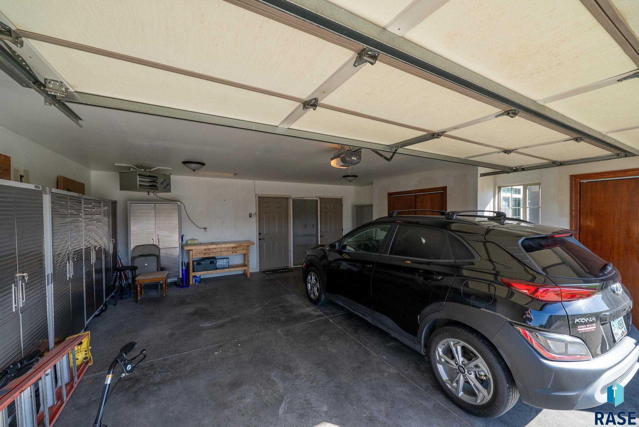 5702 S Tanner Ave Avenue, Sioux Falls, New Jersey image 34