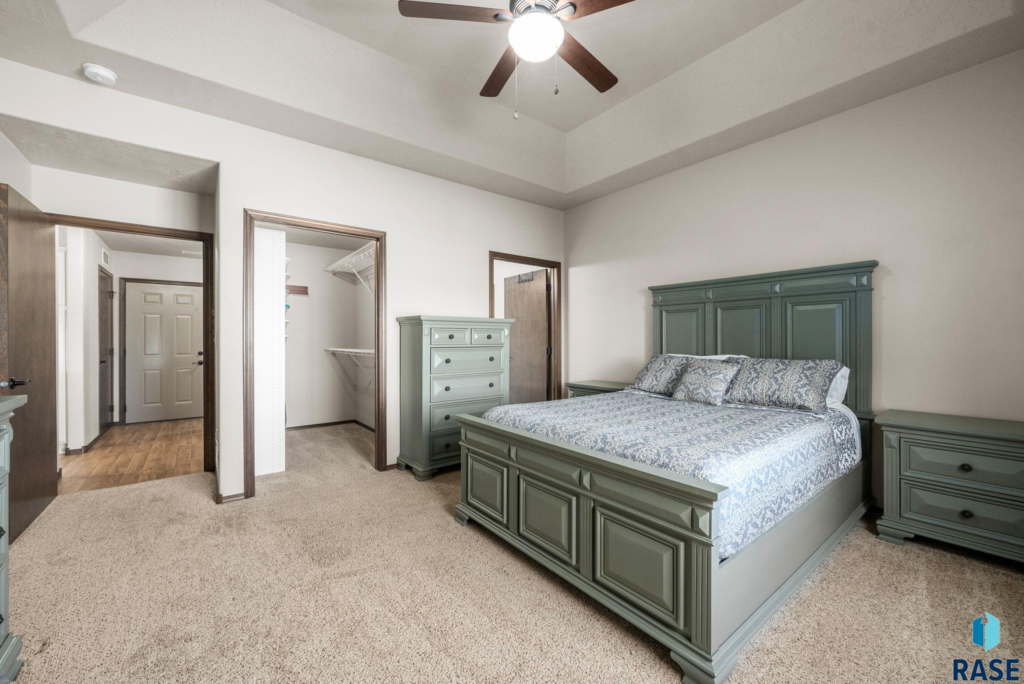 5702 S Tanner Ave Avenue, Sioux Falls, New Jersey image 19