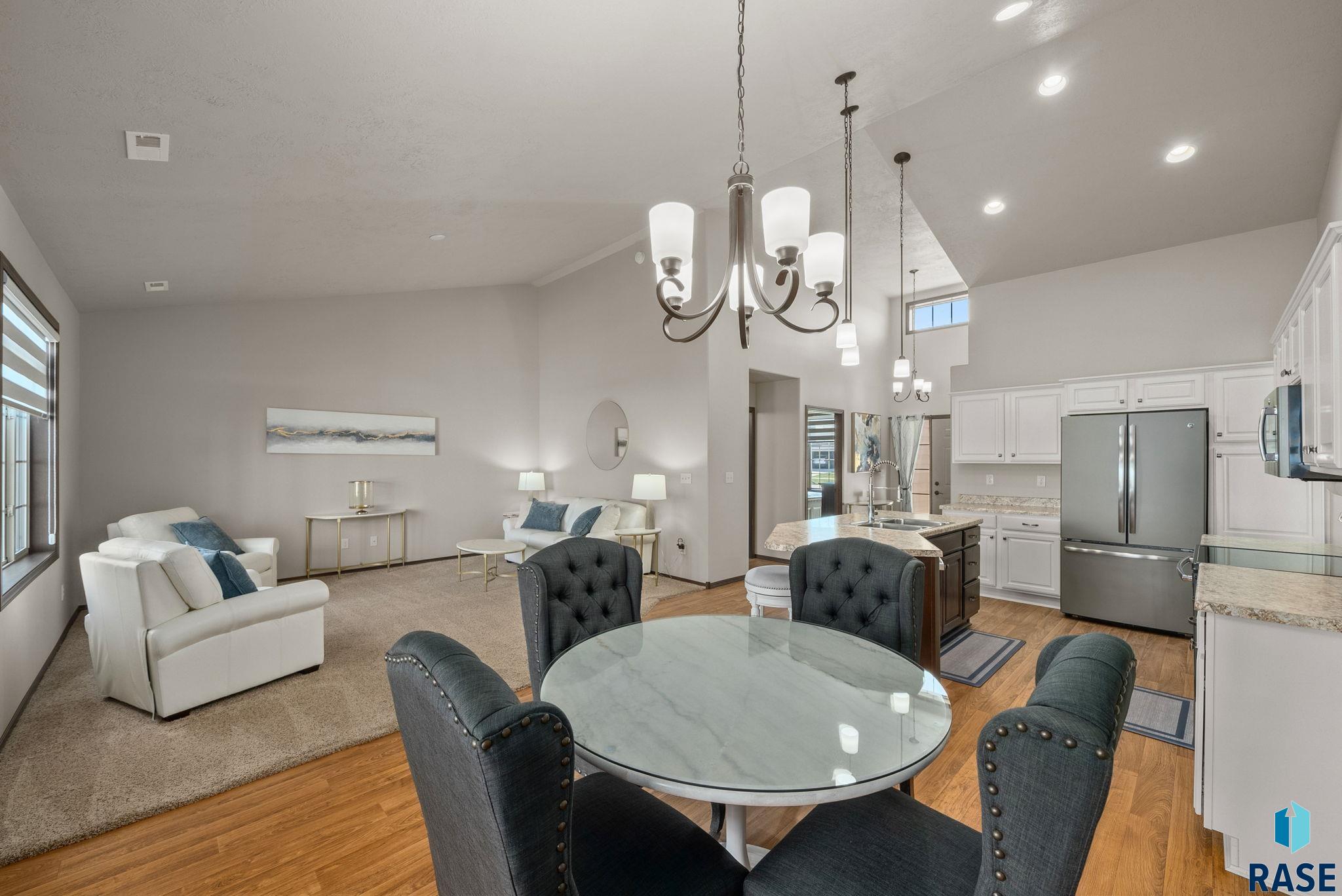 5702 S Tanner Ave Avenue, Sioux Falls, New Jersey image 12