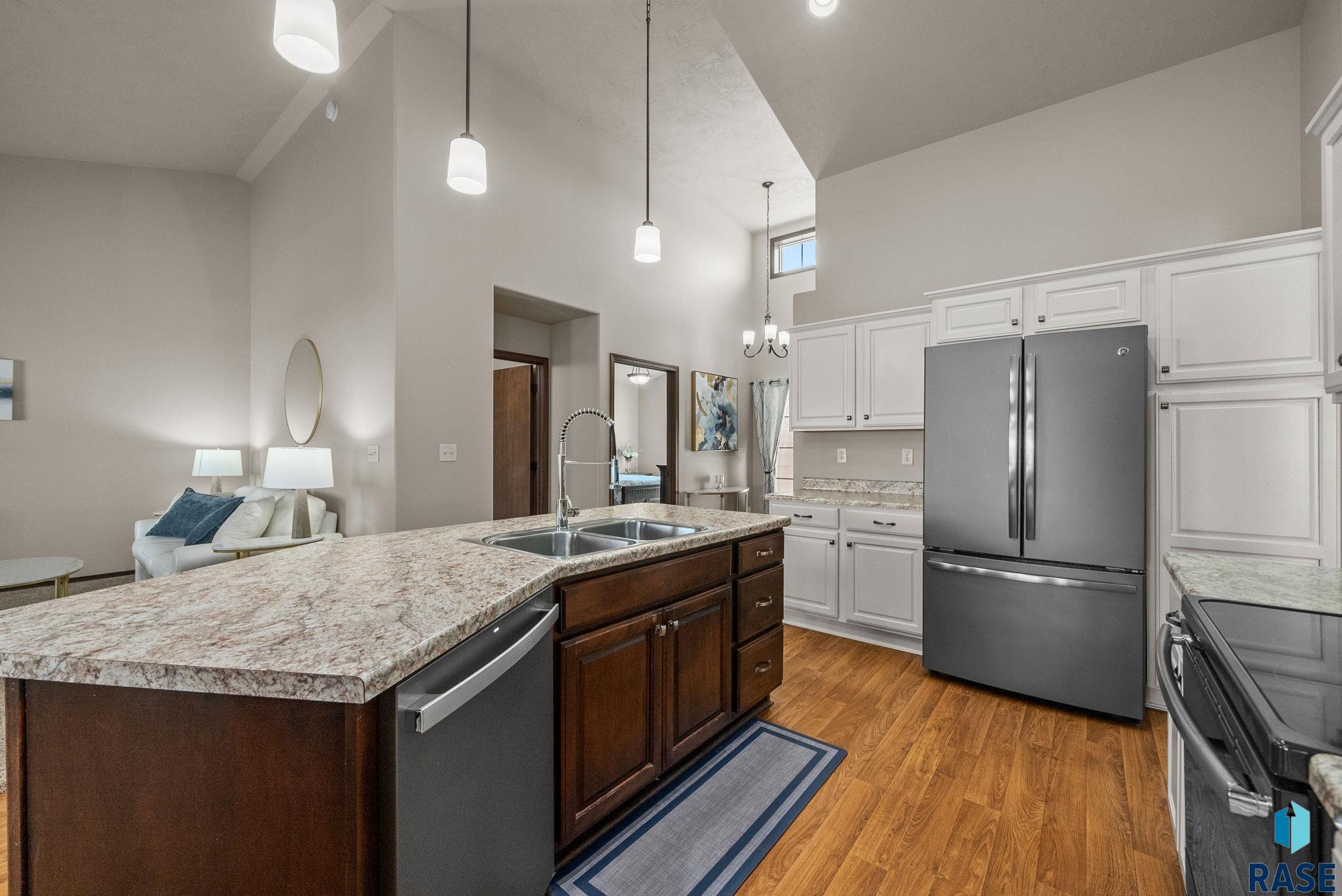 5702 S Tanner Ave Avenue, Sioux Falls, New Jersey image 6