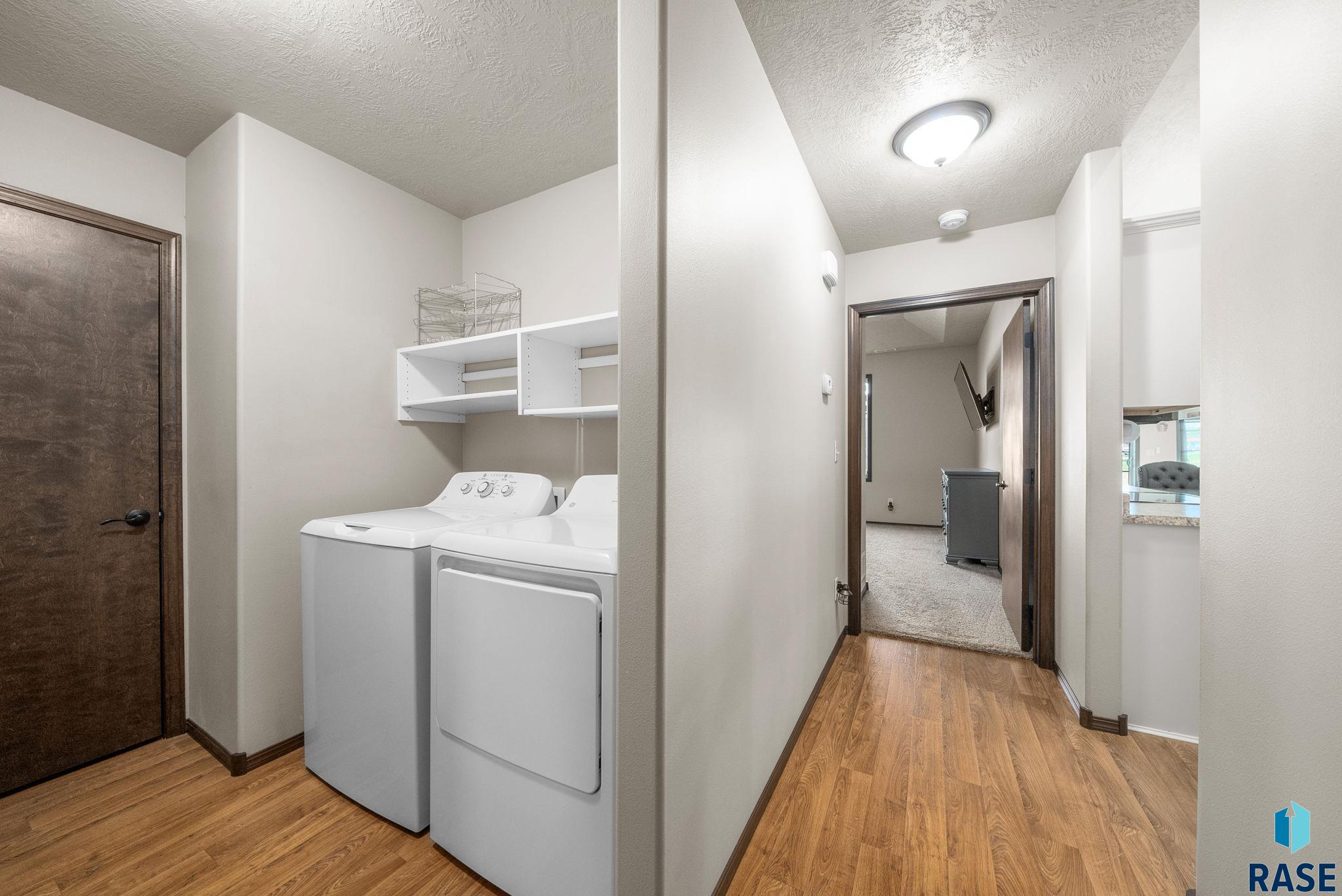 5702 S Tanner Ave Avenue, Sioux Falls, New Jersey image 27