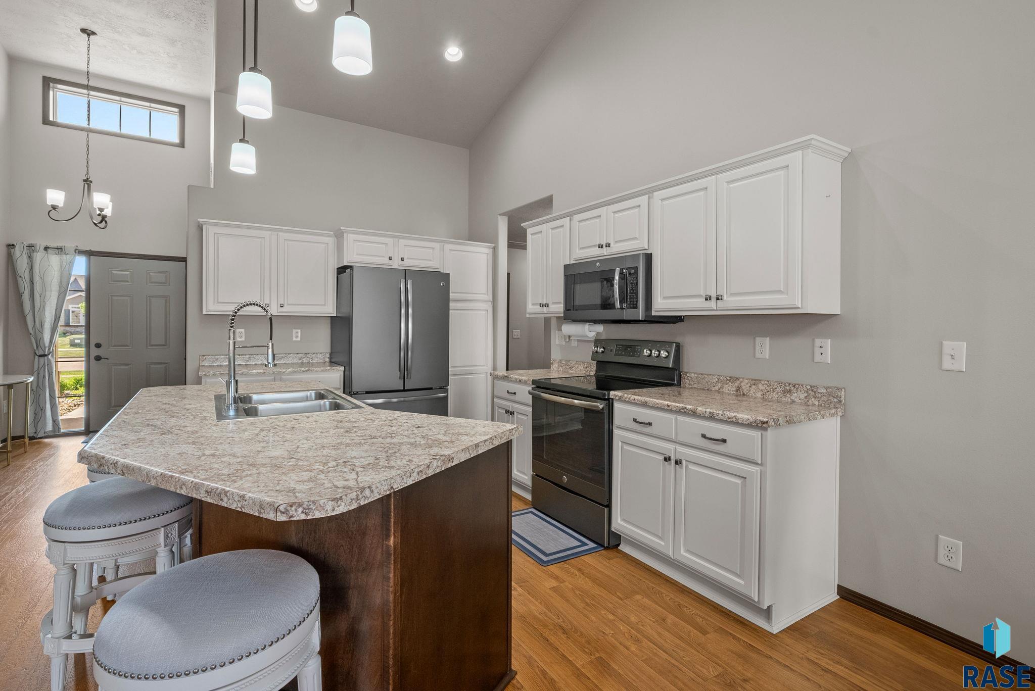 5702 S Tanner Ave Avenue, Sioux Falls, New Jersey image 4