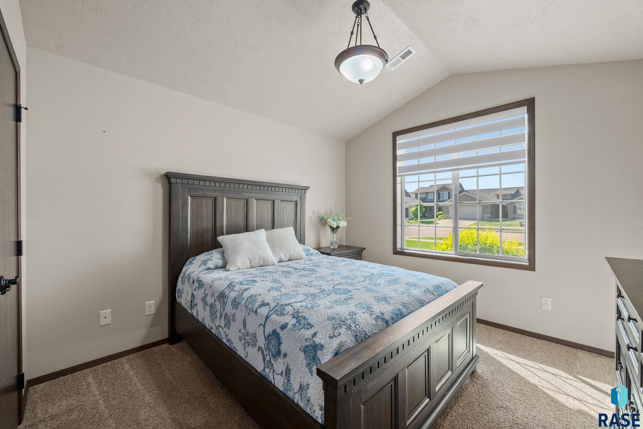 5702 S Tanner Ave Avenue, Sioux Falls, New Jersey image 25