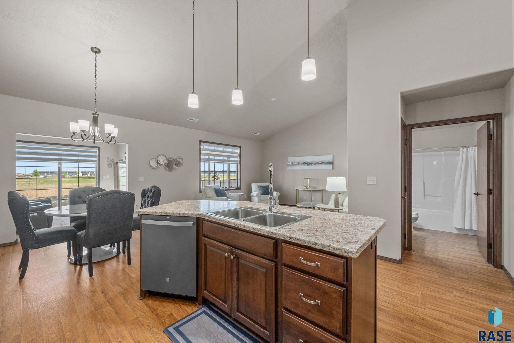 5702 S Tanner Ave Avenue, Sioux Falls, New Jersey image 8