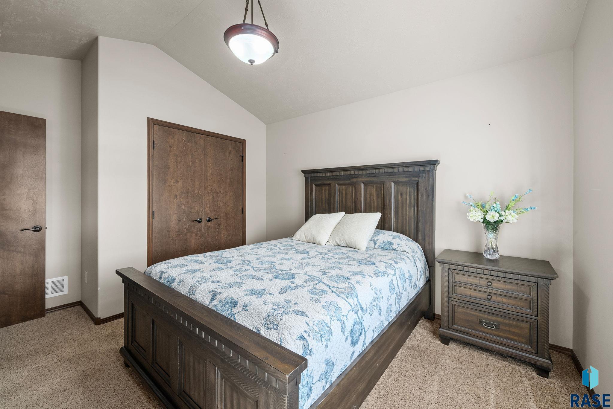 5702 S Tanner Ave Avenue, Sioux Falls, New Jersey image 24