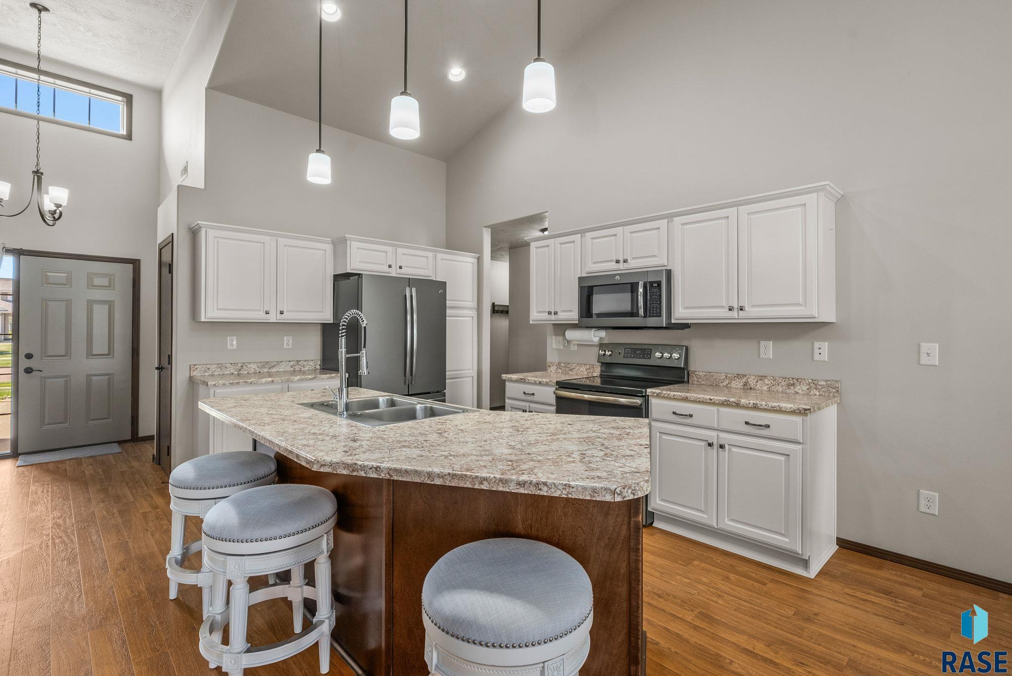 5702 S Tanner Ave Avenue, Sioux Falls, New Jersey image 3