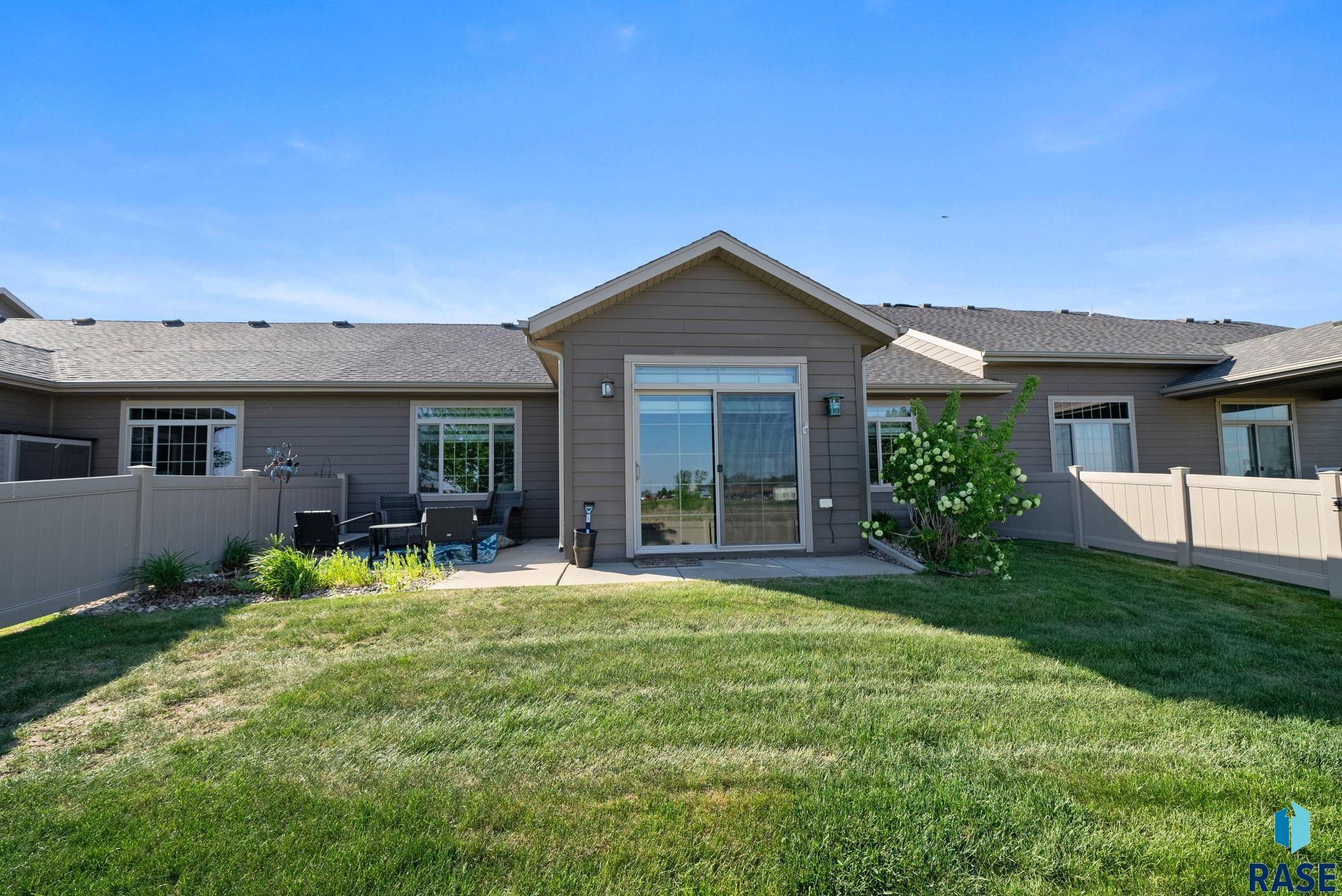 5702 S Tanner Ave Avenue, Sioux Falls, New Jersey image 29