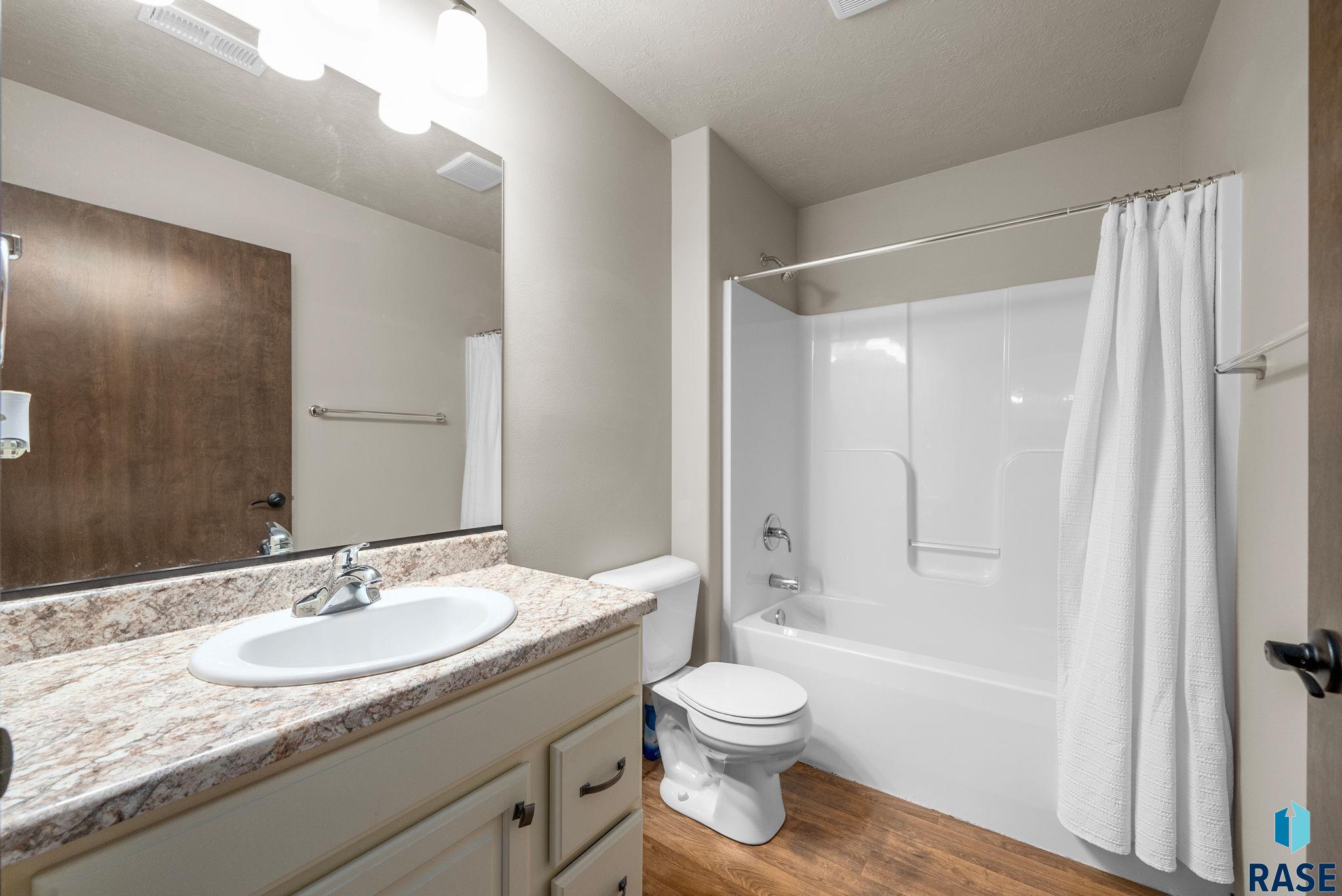5702 S Tanner Ave Avenue, Sioux Falls, New Jersey image 26