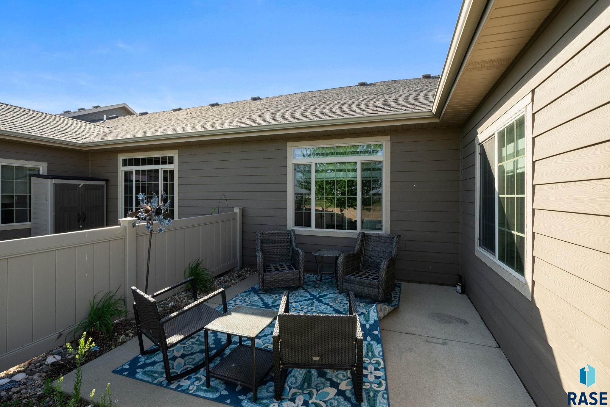 5702 S Tanner Ave Avenue, Sioux Falls, New Jersey image 33