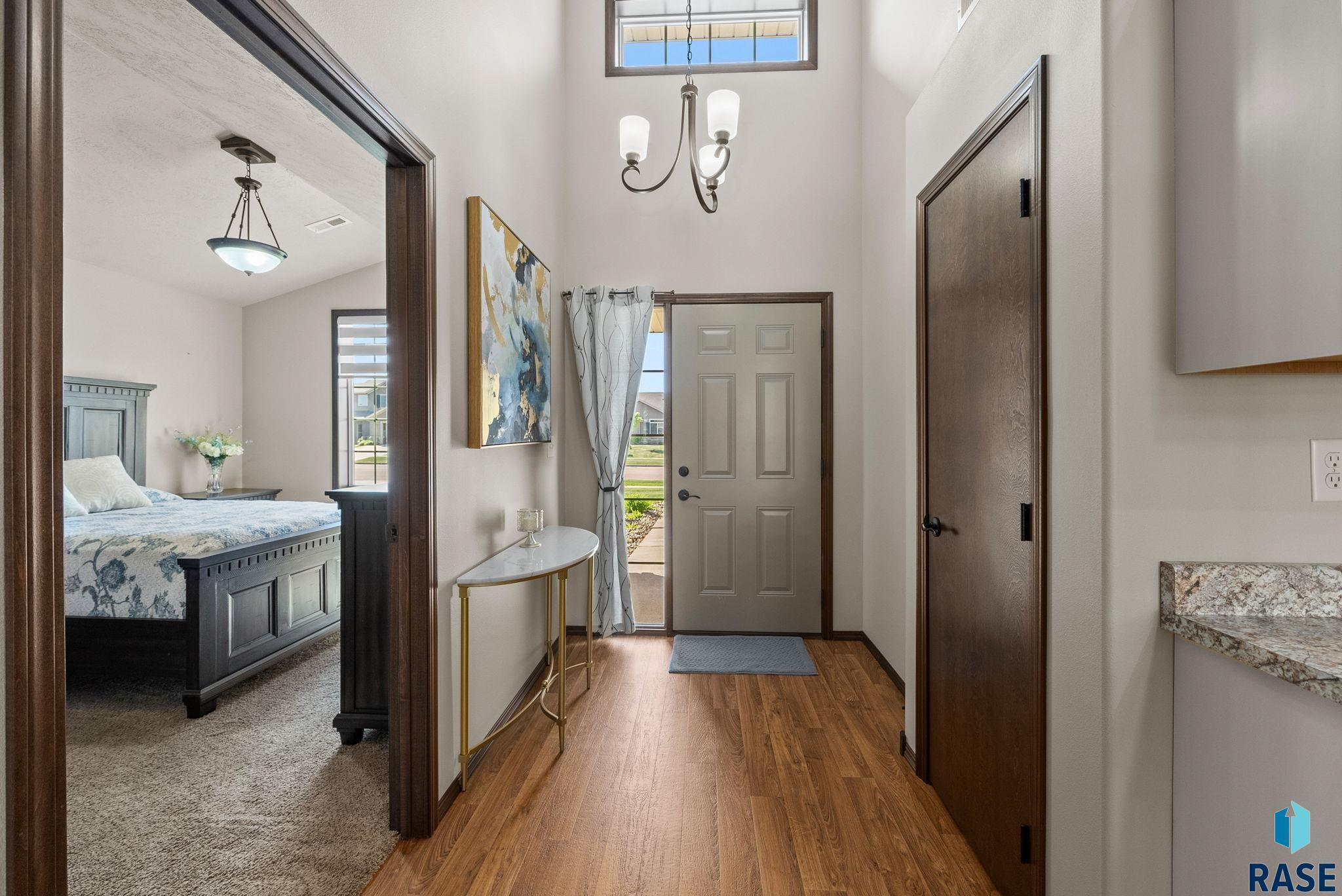 5702 S Tanner Ave Avenue, Sioux Falls, New Jersey image 2