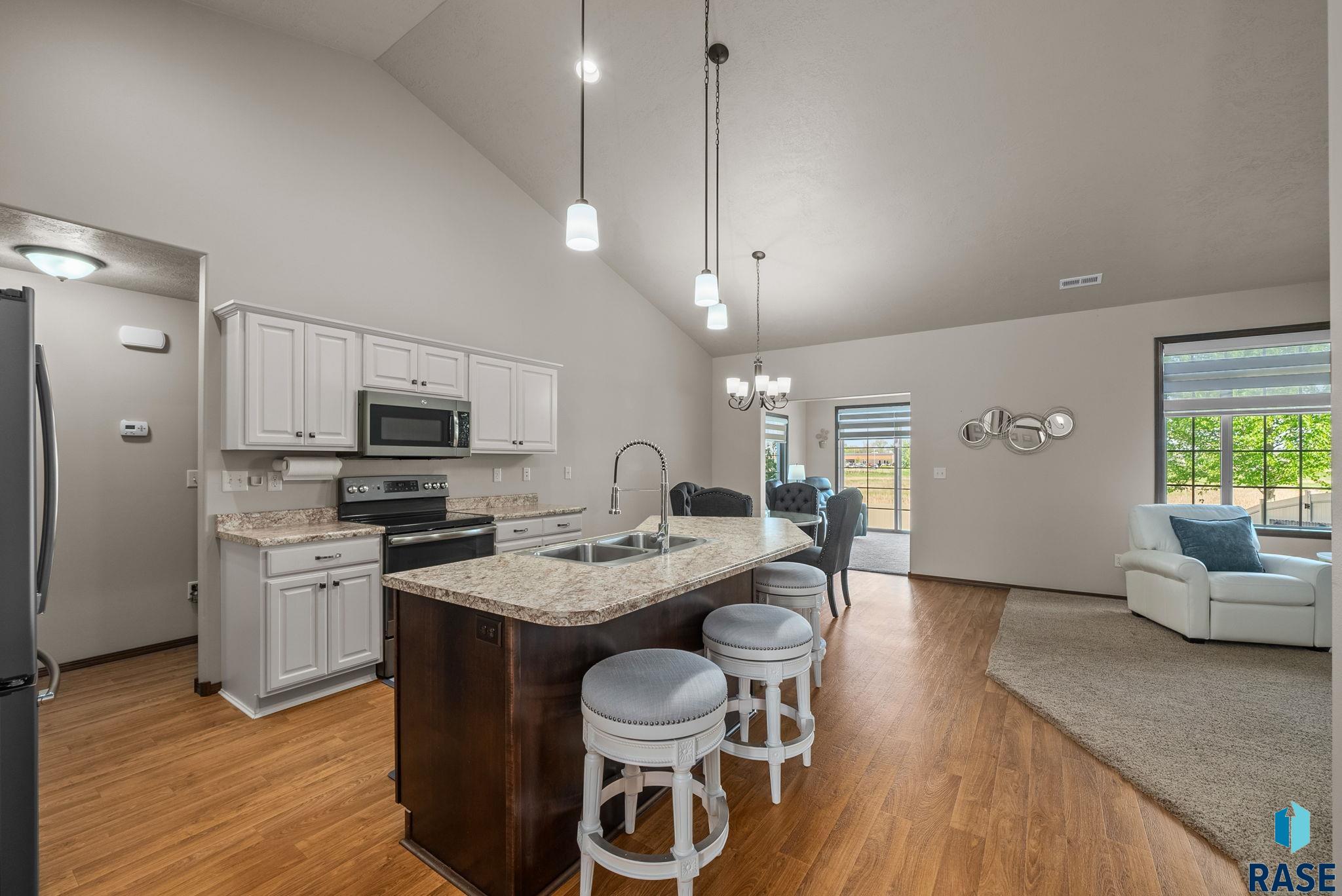 5702 S Tanner Ave Avenue, Sioux Falls, New Jersey image 10