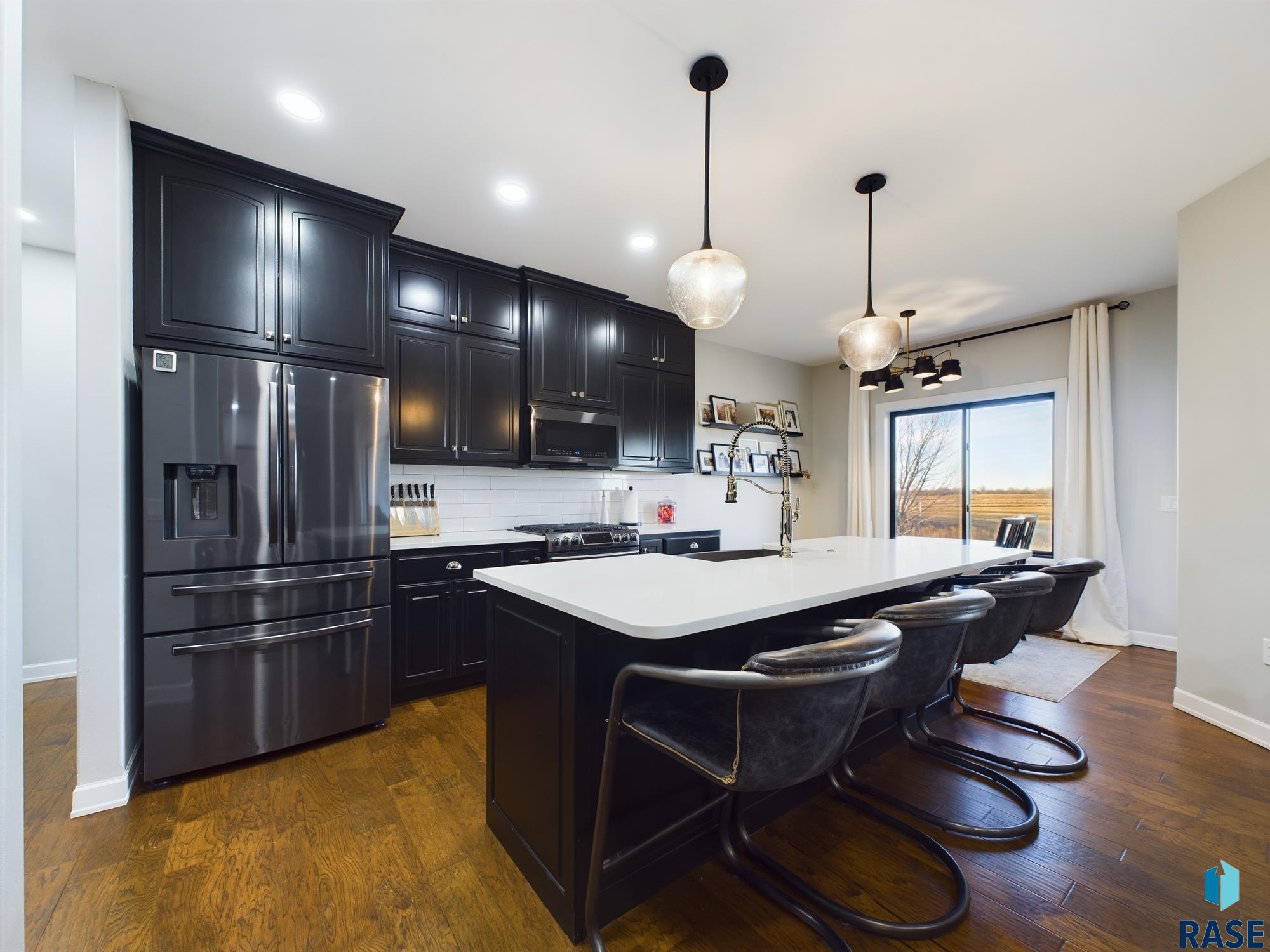 540 W Clara Cir Circle, Tea, New Jersey image 10
