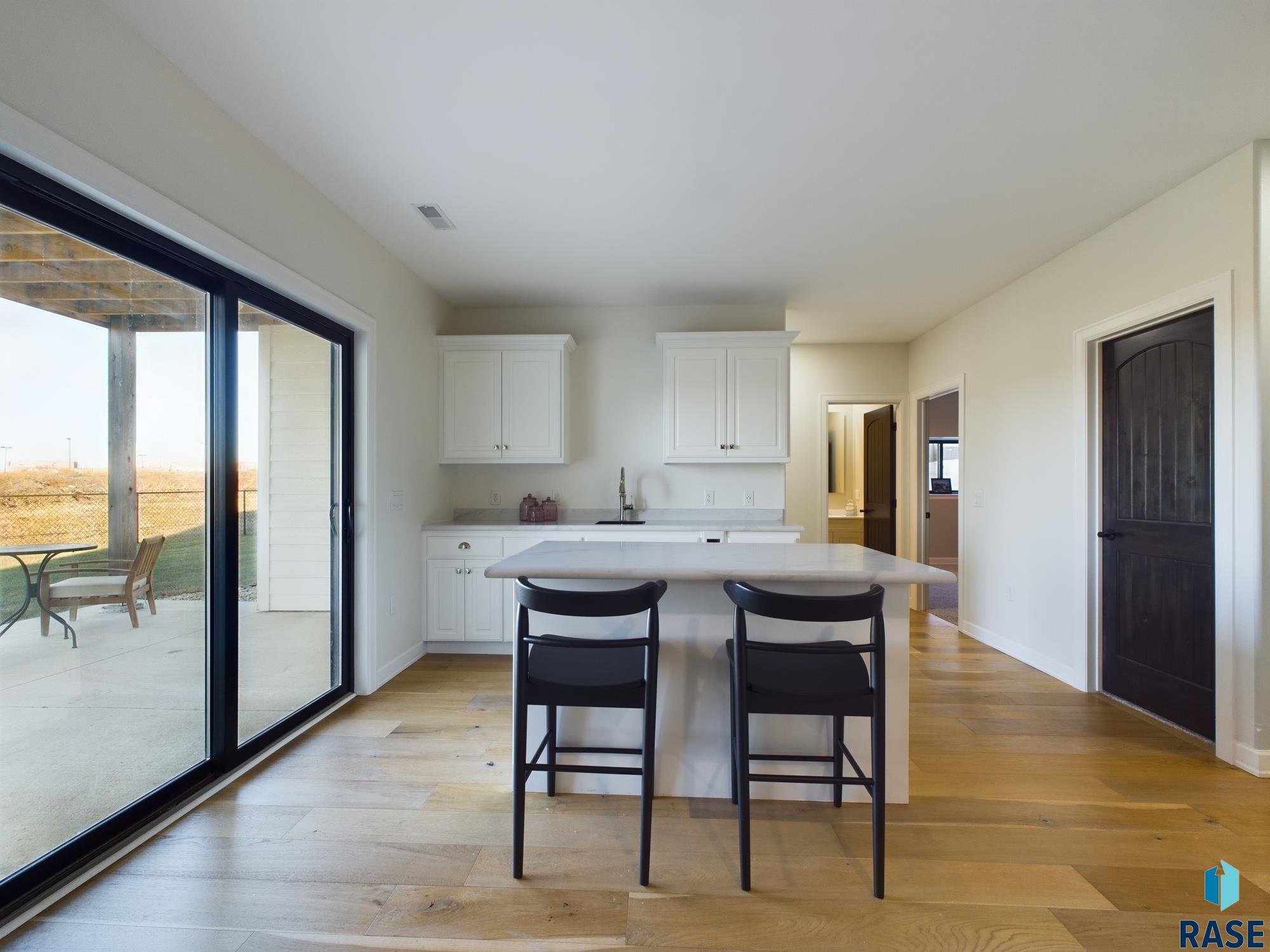 540 W Clara Cir Circle, Tea, New Jersey image 40