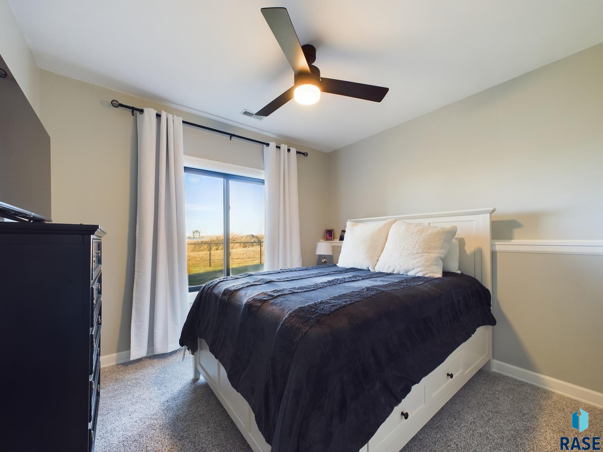 540 W Clara Cir Circle, Tea, New Jersey image 30