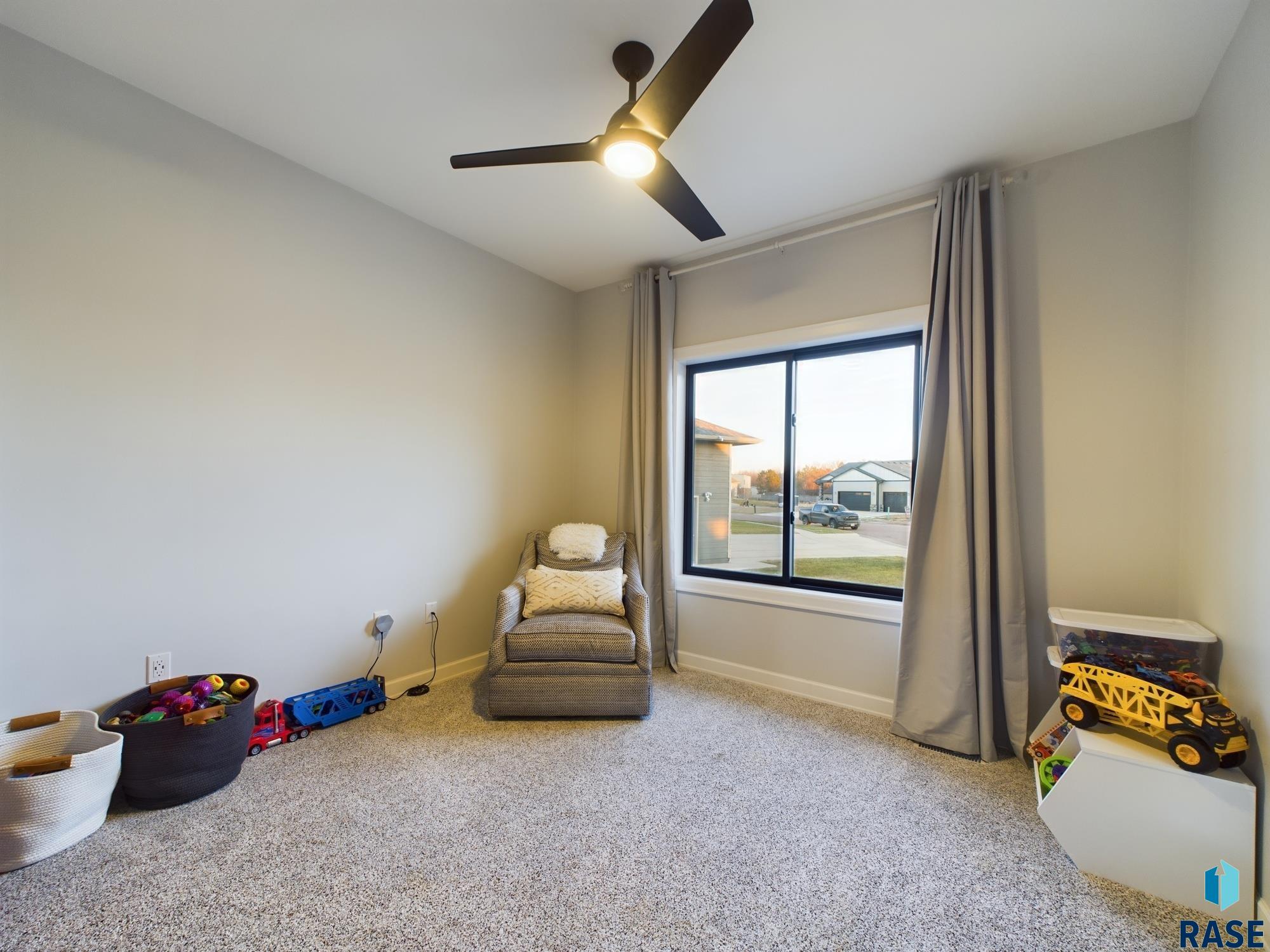 540 W Clara Cir Circle, Tea, New Jersey image 26