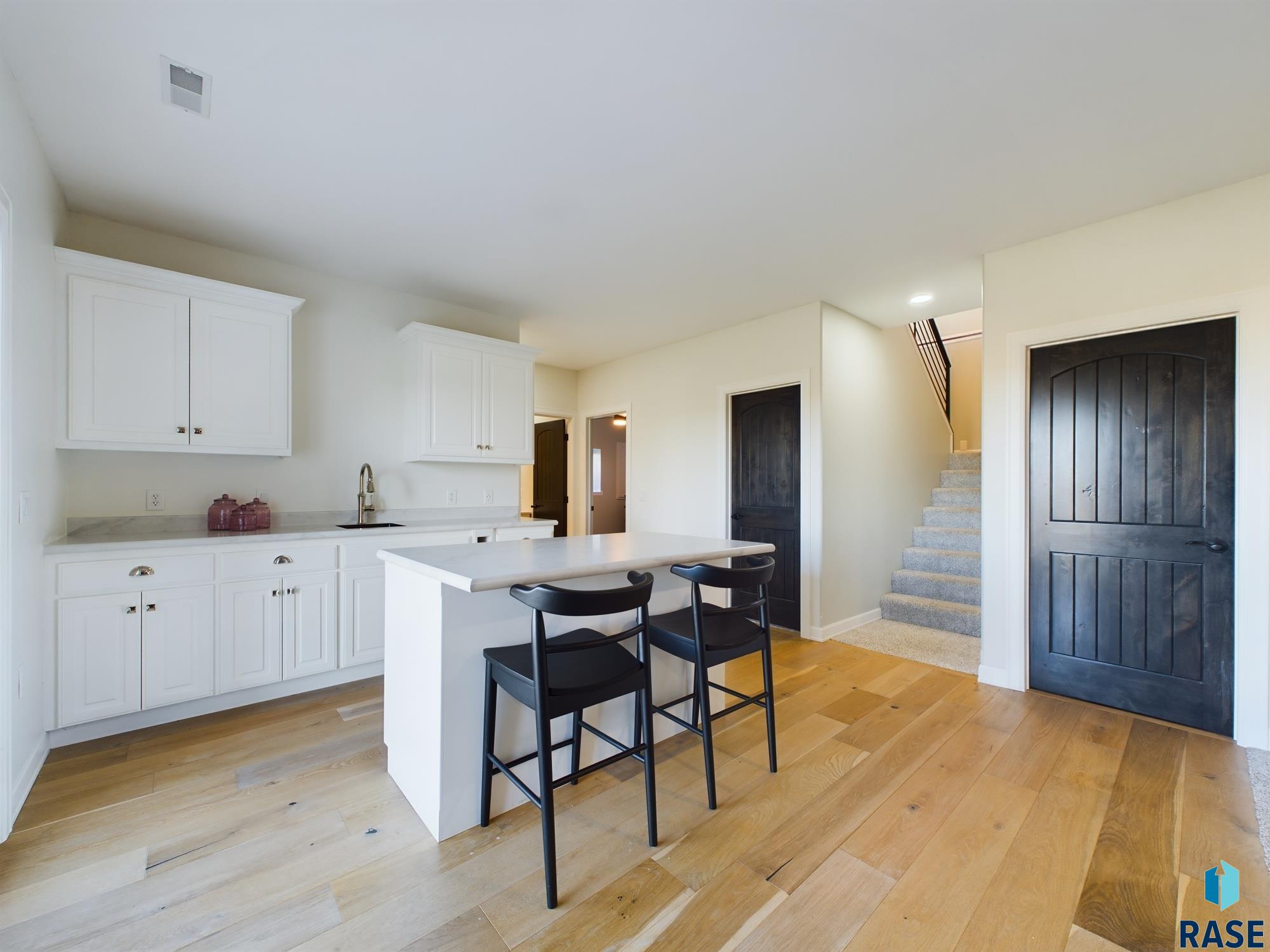 540 W Clara Cir Circle, Tea, New Jersey image 38