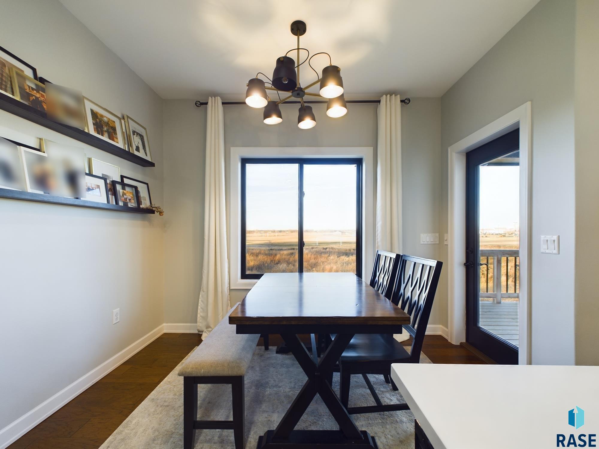 540 W Clara Cir Circle, Tea, New Jersey image 14