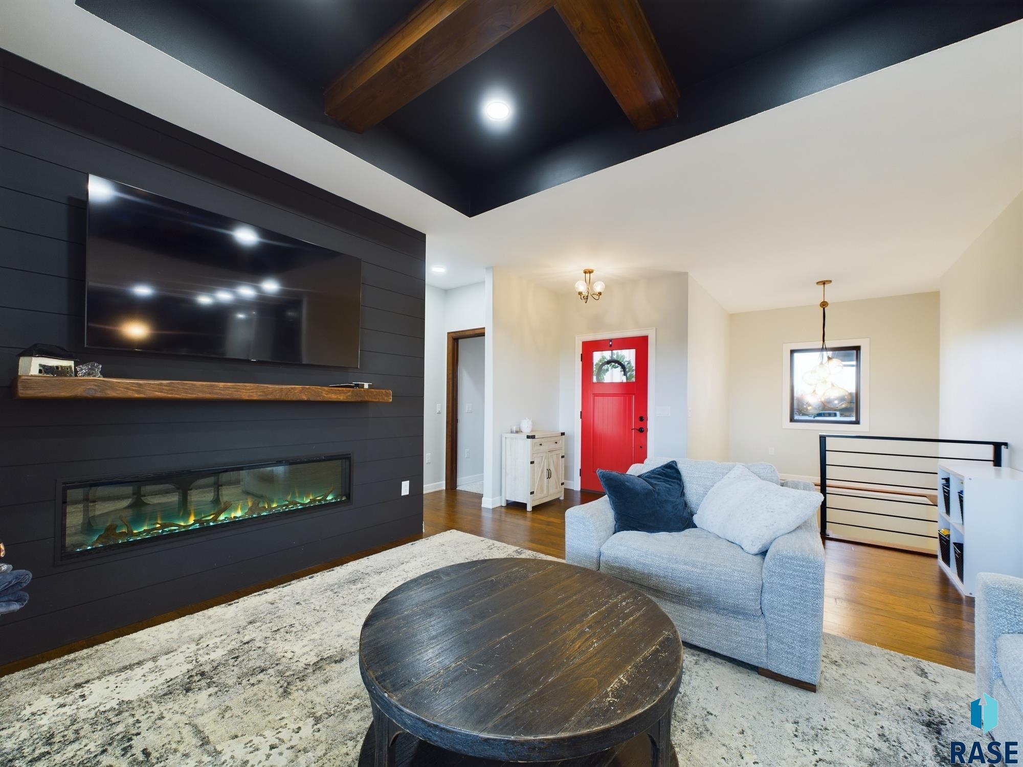 540 W Clara Cir Circle, Tea, New Jersey image 3
