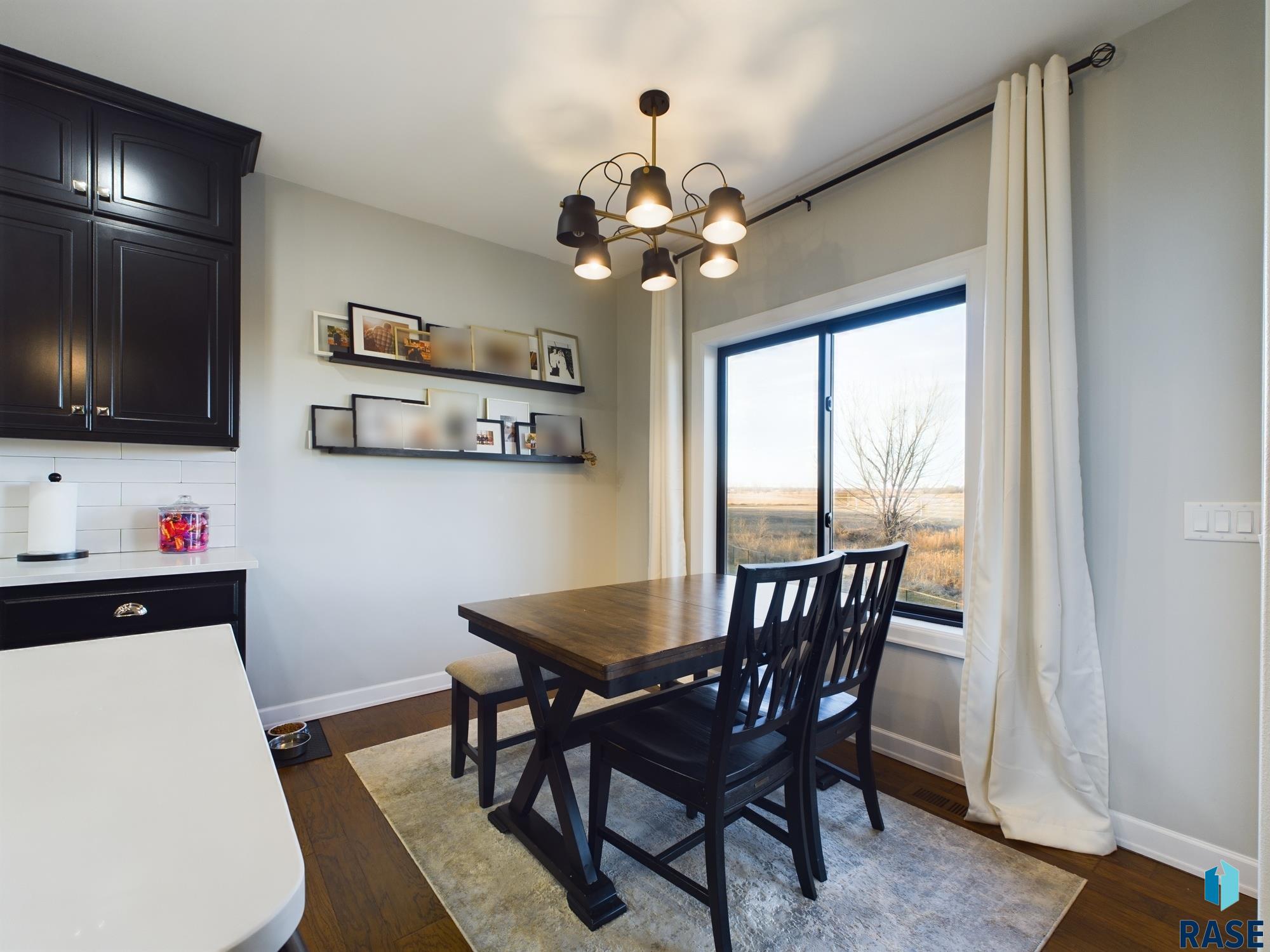 540 W Clara Cir Circle, Tea, New Jersey image 15