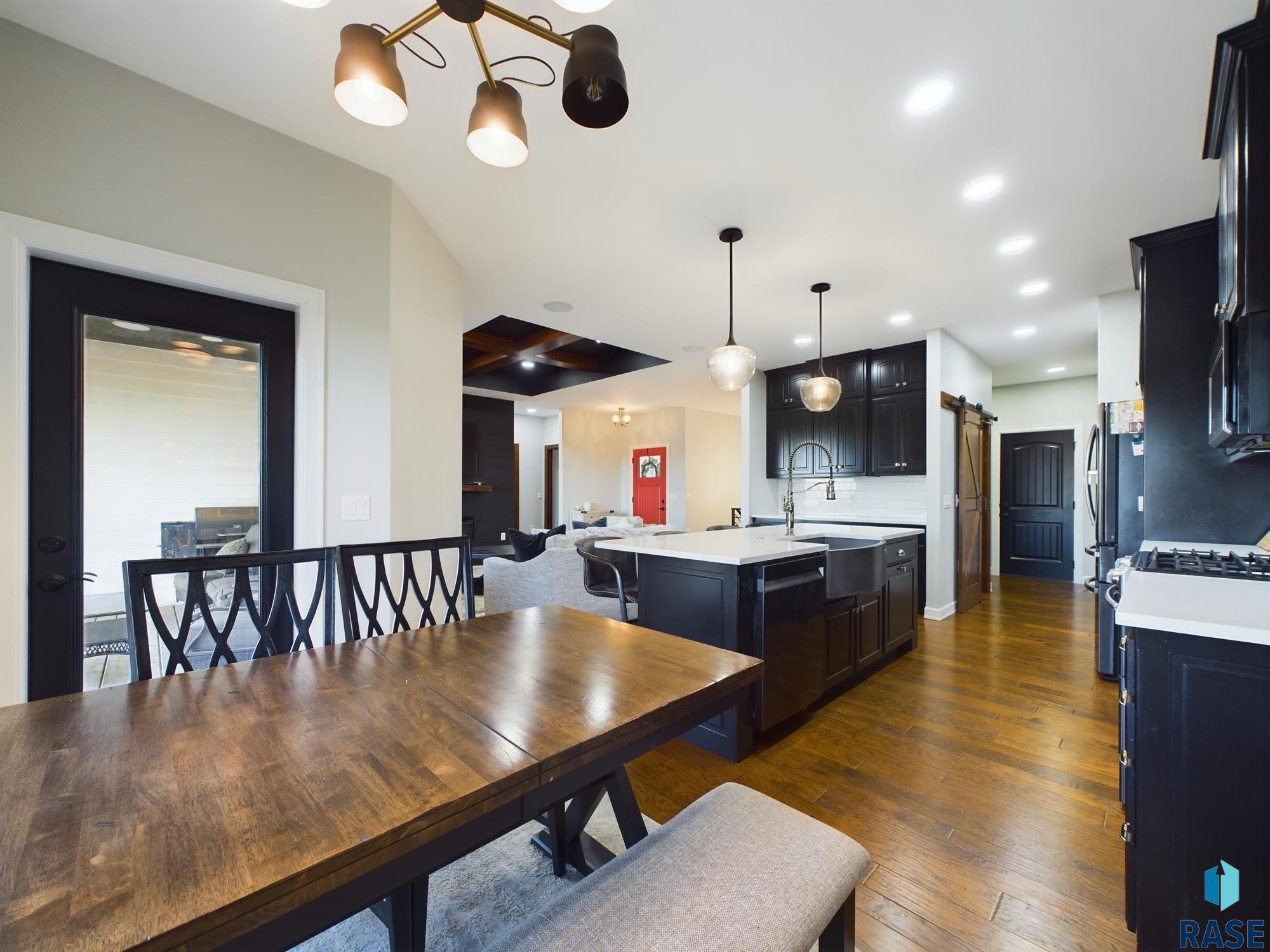 540 W Clara Cir Circle, Tea, New Jersey image 16