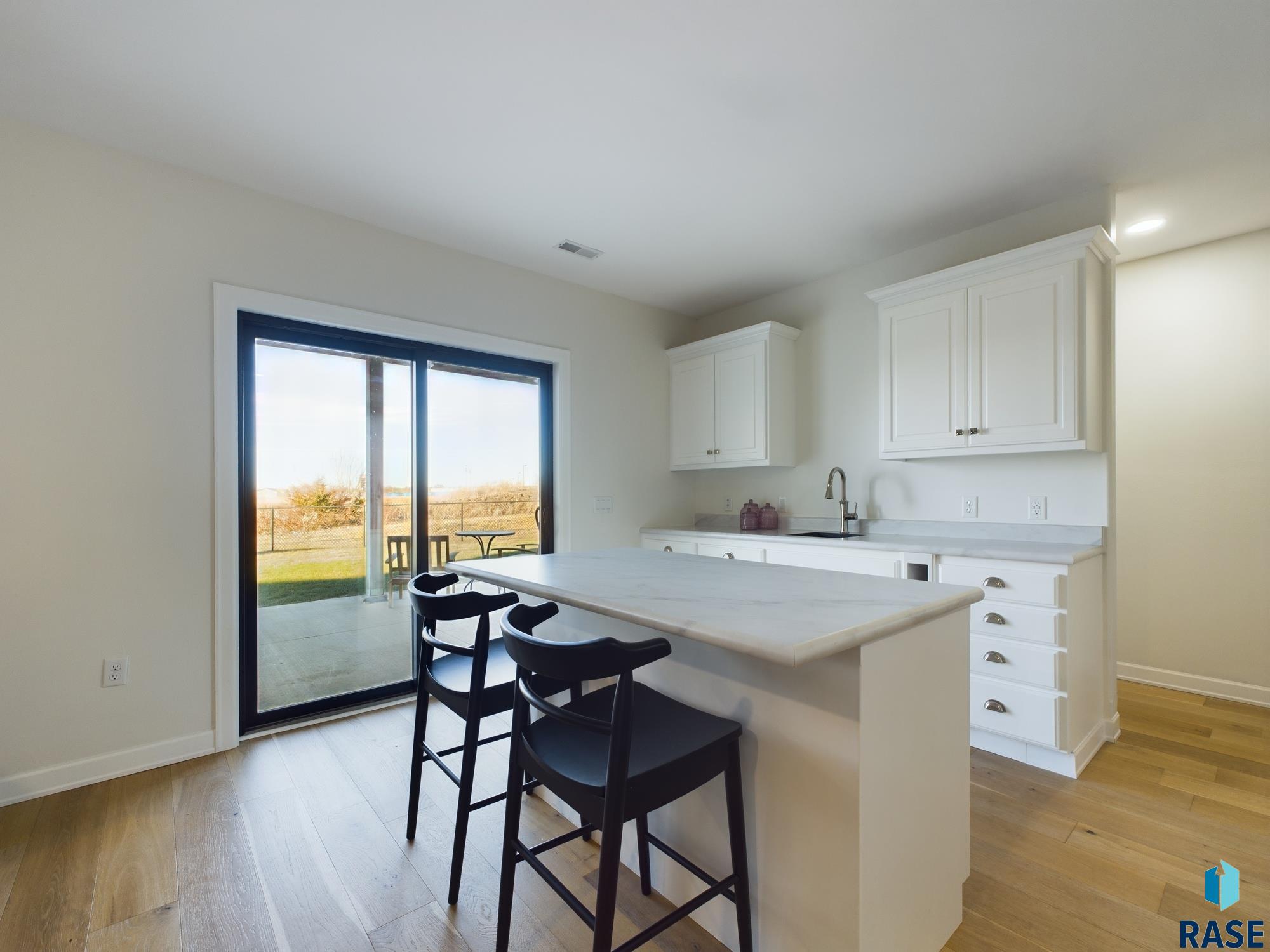 540 W Clara Cir Circle, Tea, New Jersey image 39