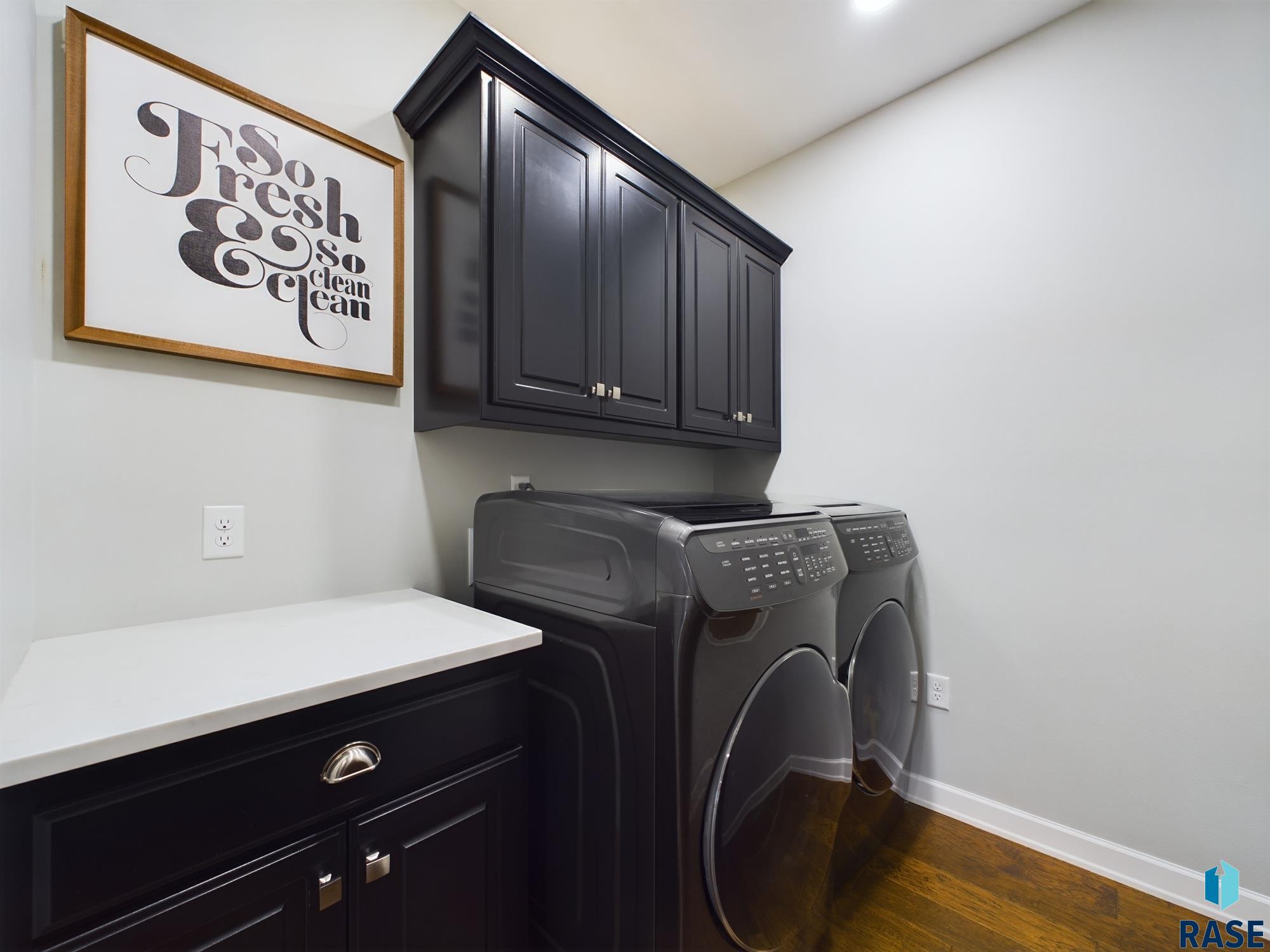 540 W Clara Cir Circle, Tea, New Jersey image 17