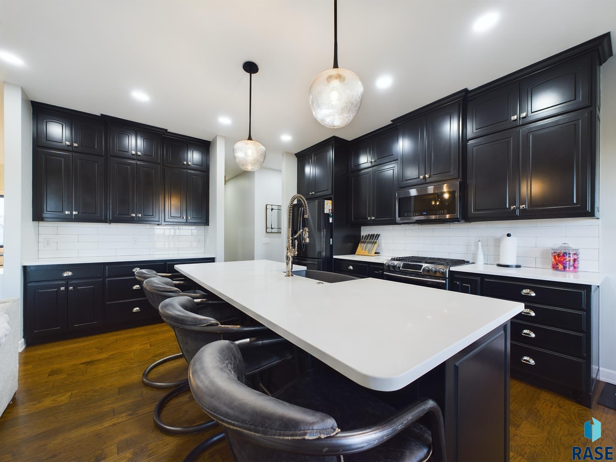 540 W Clara Cir Circle, Tea, New Jersey image 11