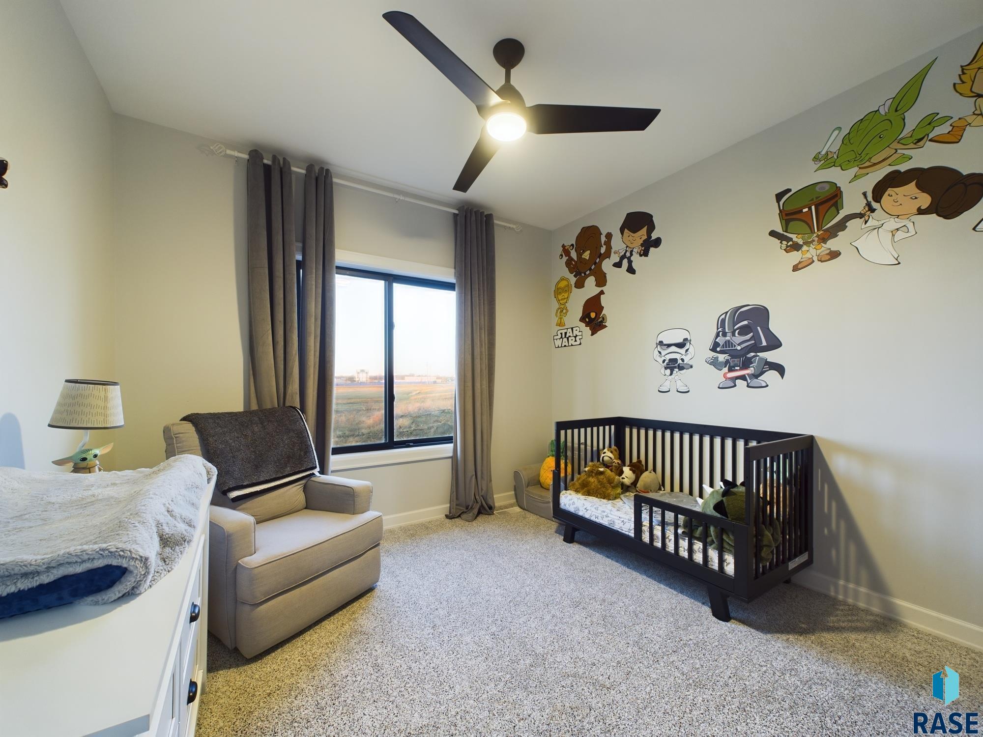 540 W Clara Cir Circle, Tea, New Jersey image 23
