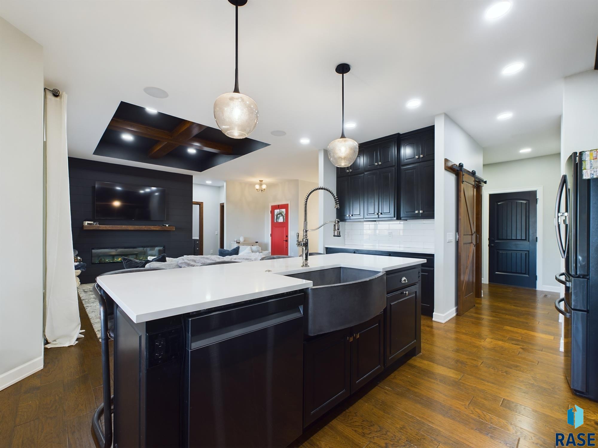 540 W Clara Cir Circle, Tea, New Jersey image 12