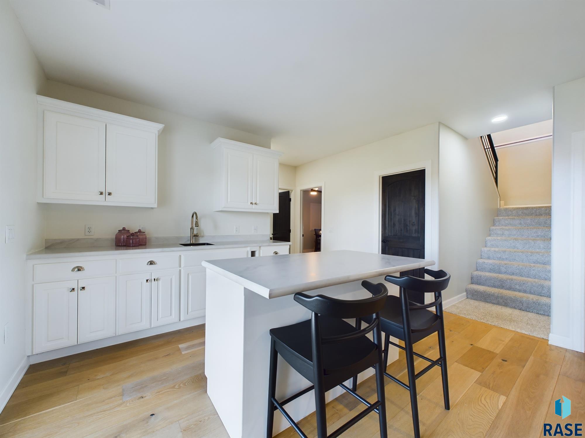 540 W Clara Cir Circle, Tea, New Jersey image 37