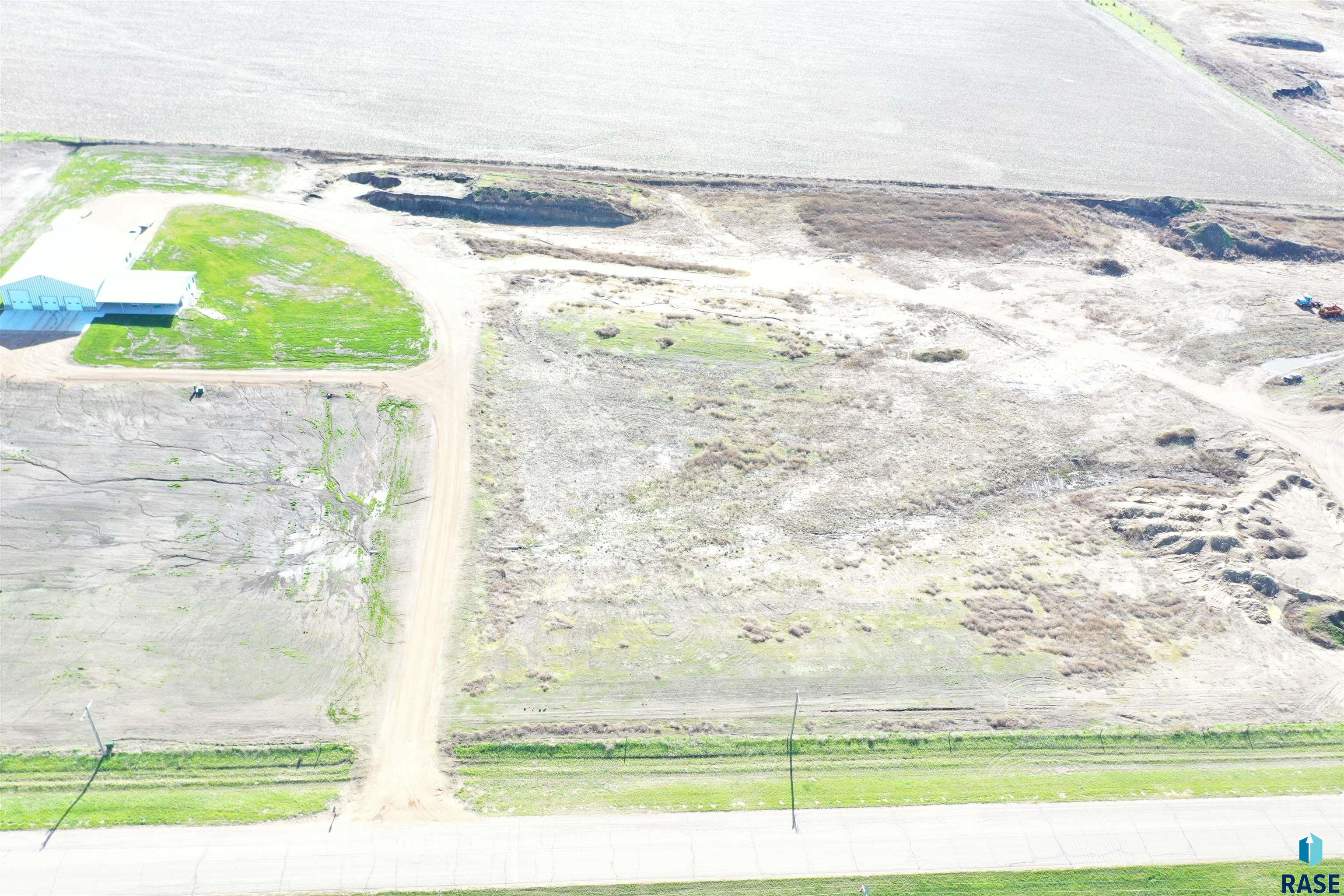 17 Tbd 457th Ave Avenue, Madison, South Dakota image 1