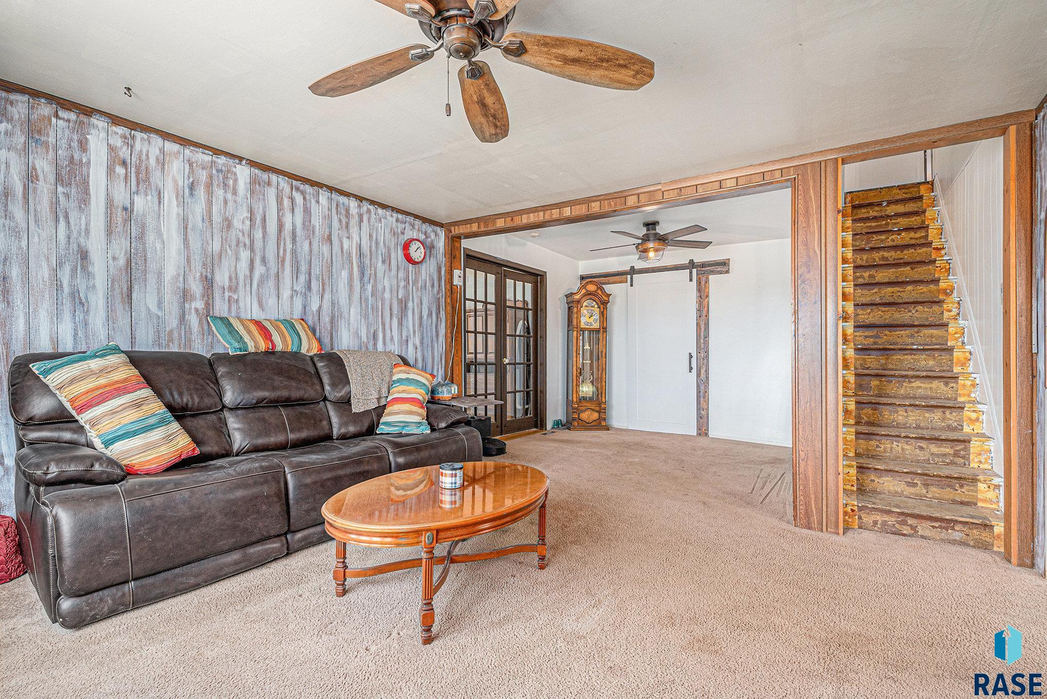 22684 453rd Ave Avenue, Madison, South Dakota image 9
