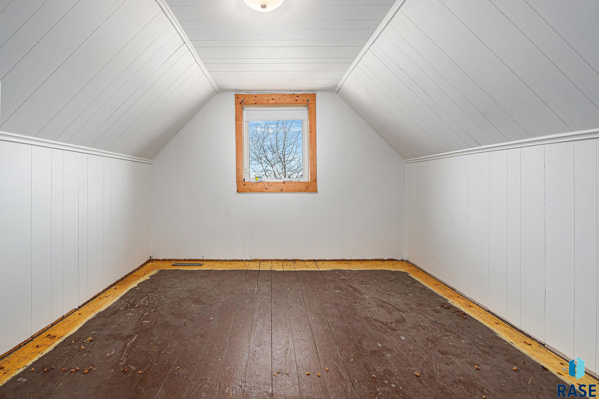 22684 453rd Ave Avenue, Madison, South Dakota image 25