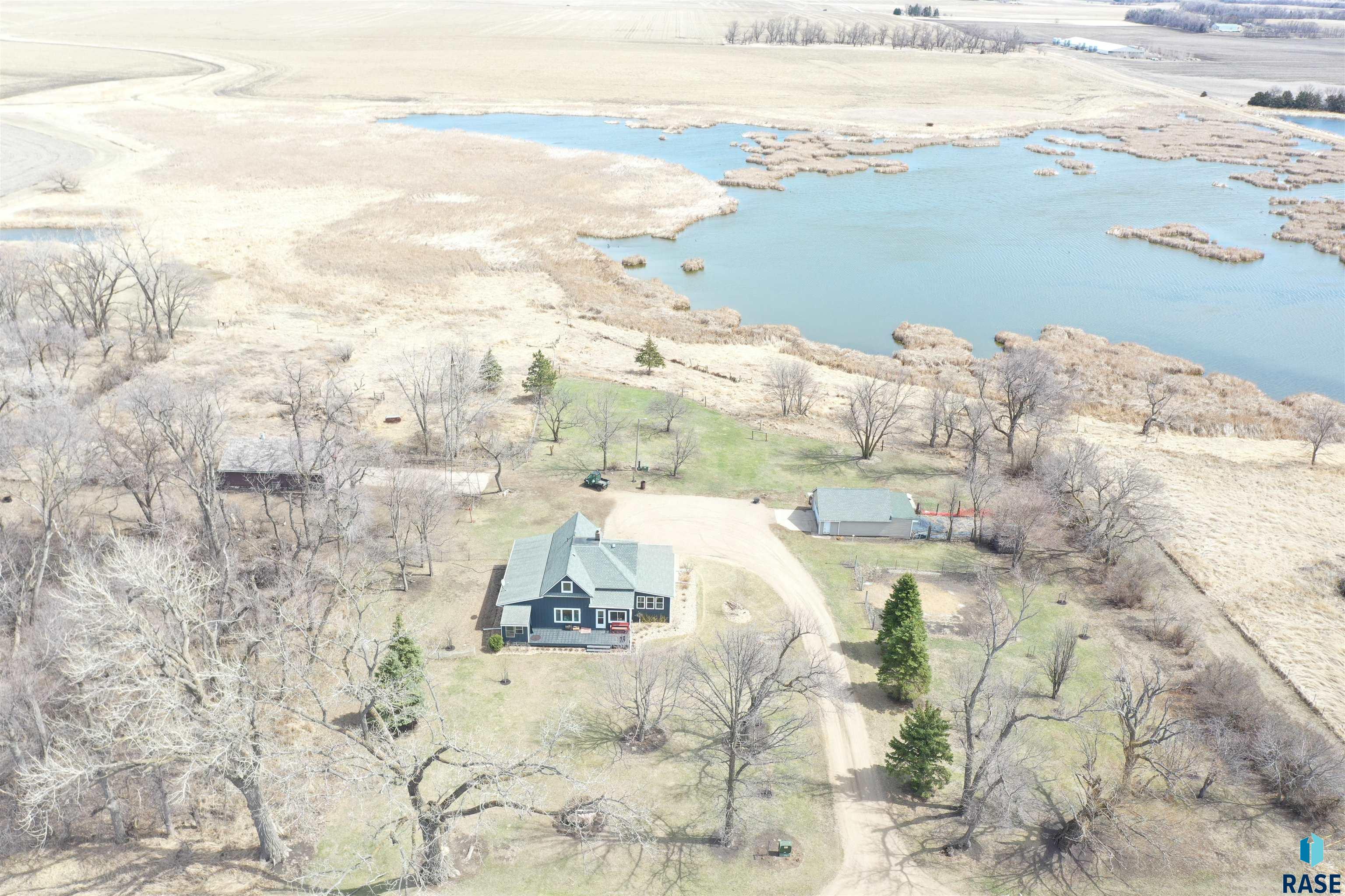22684 453rd Ave Avenue, Madison, South Dakota image 40