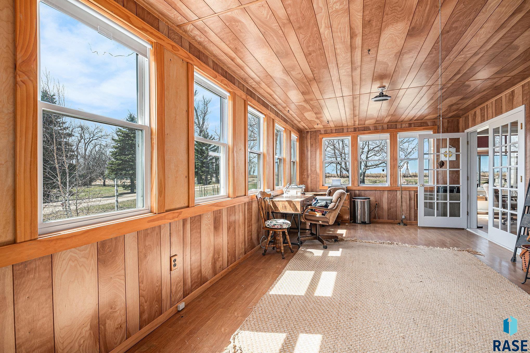 22684 453rd Ave Avenue, Madison, South Dakota image 6