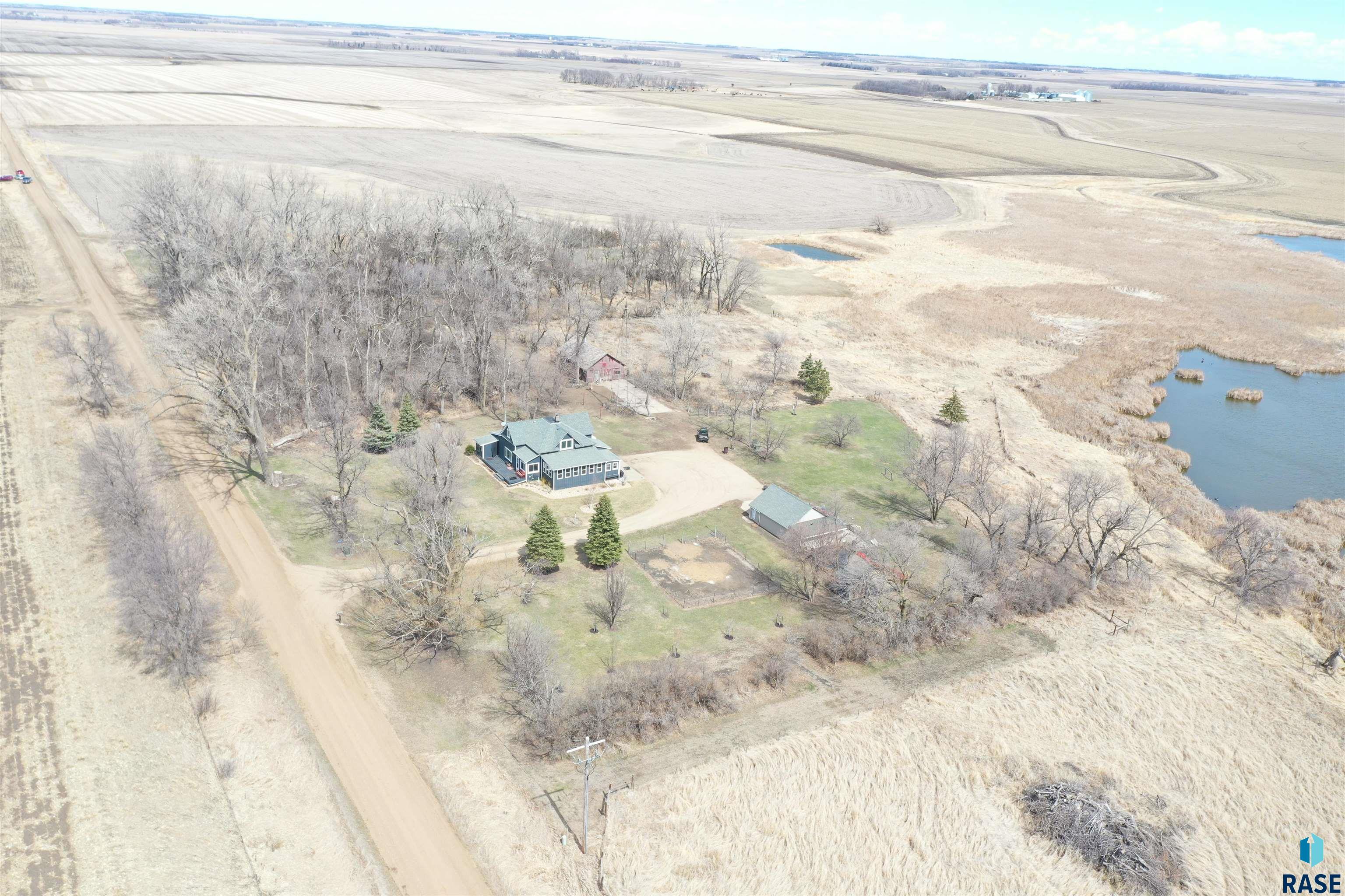 22684 453rd Ave Avenue, Madison, South Dakota image 43
