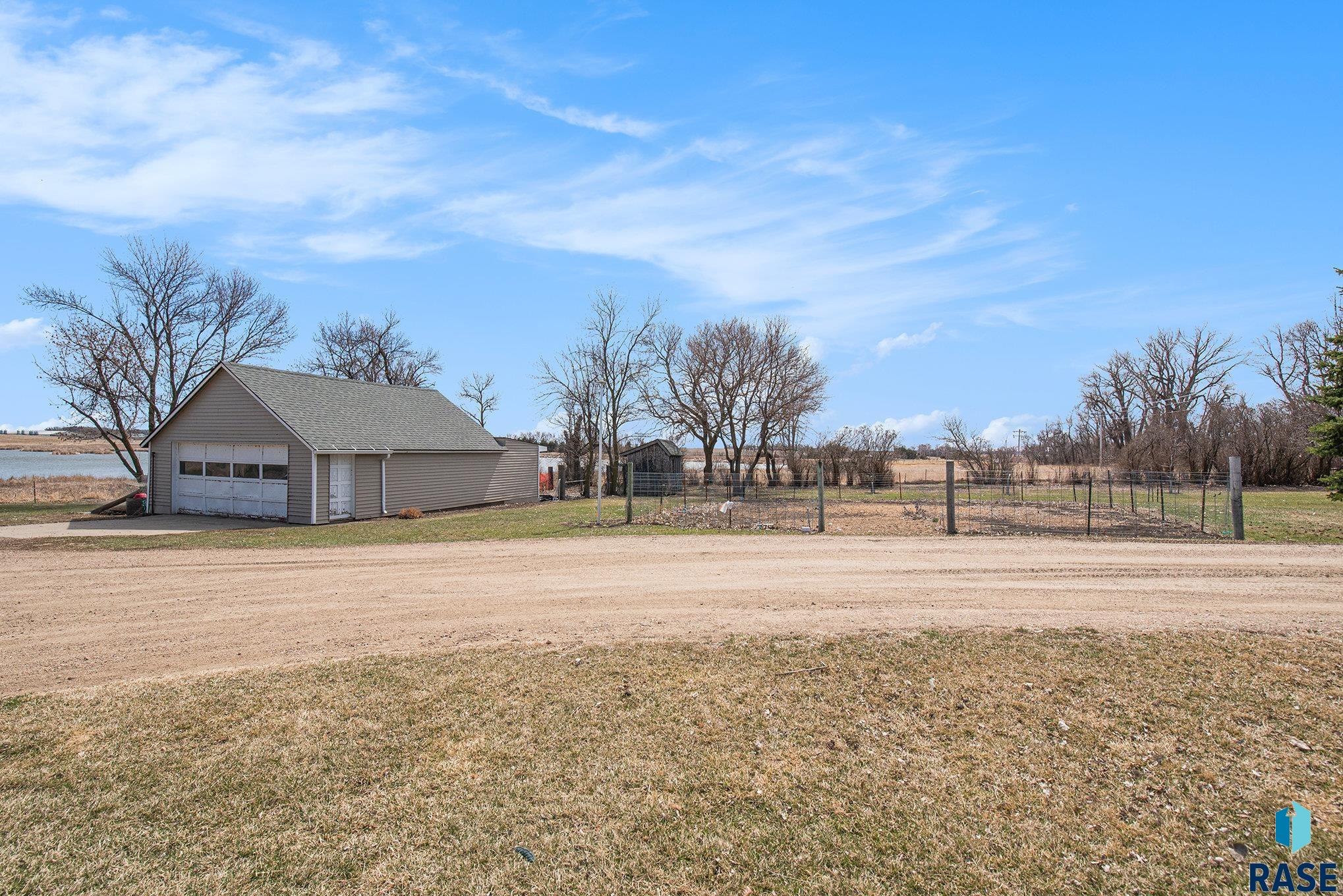 22684 453rd Ave Avenue, Madison, South Dakota image 31