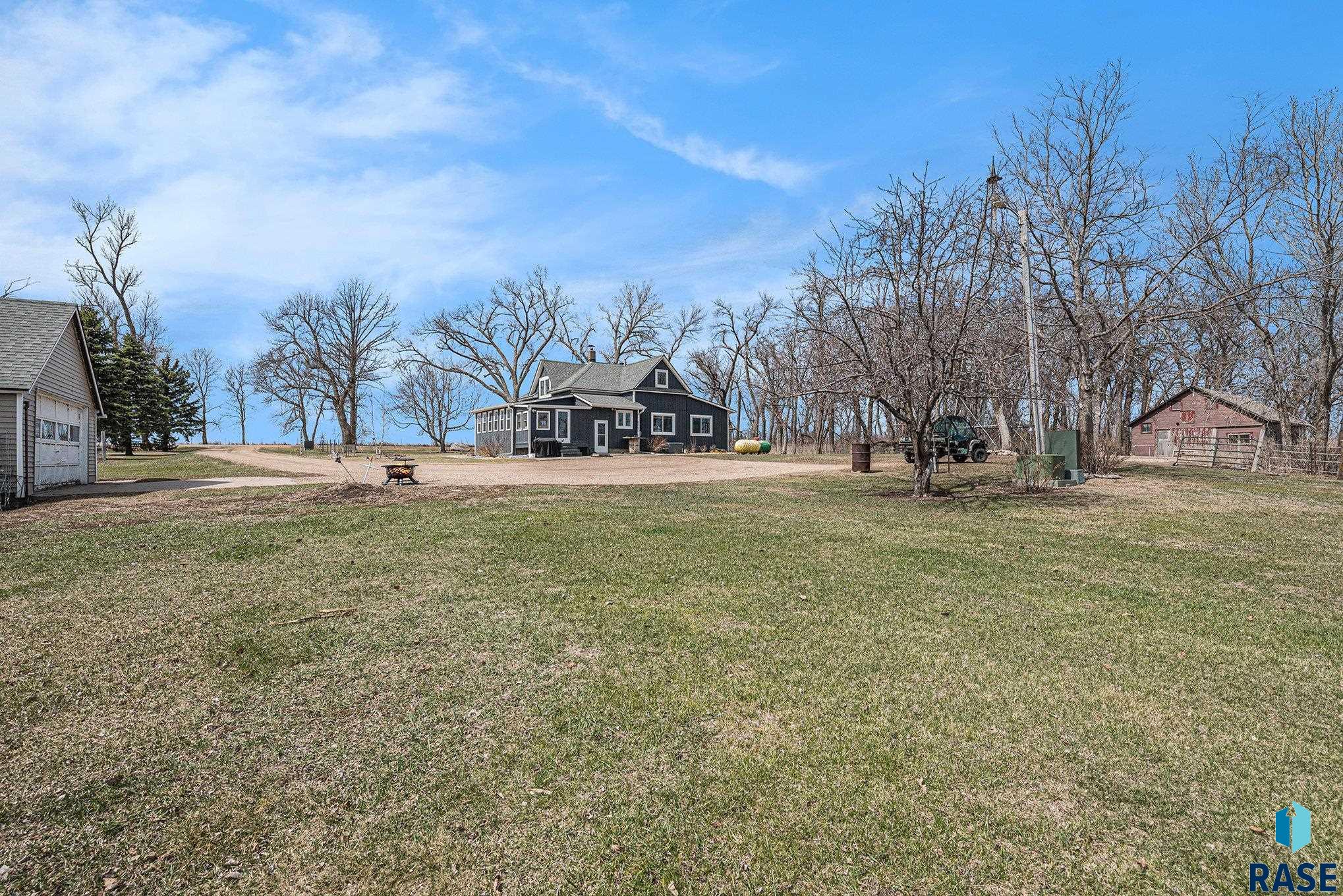 22684 453rd Ave Avenue, Madison, South Dakota image 29