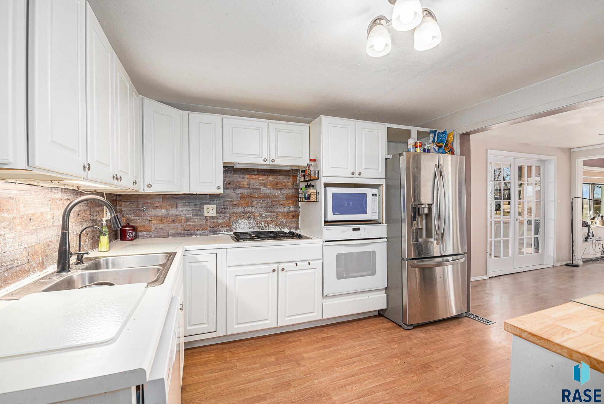 22684 453rd Ave Avenue, Madison, South Dakota image 16
