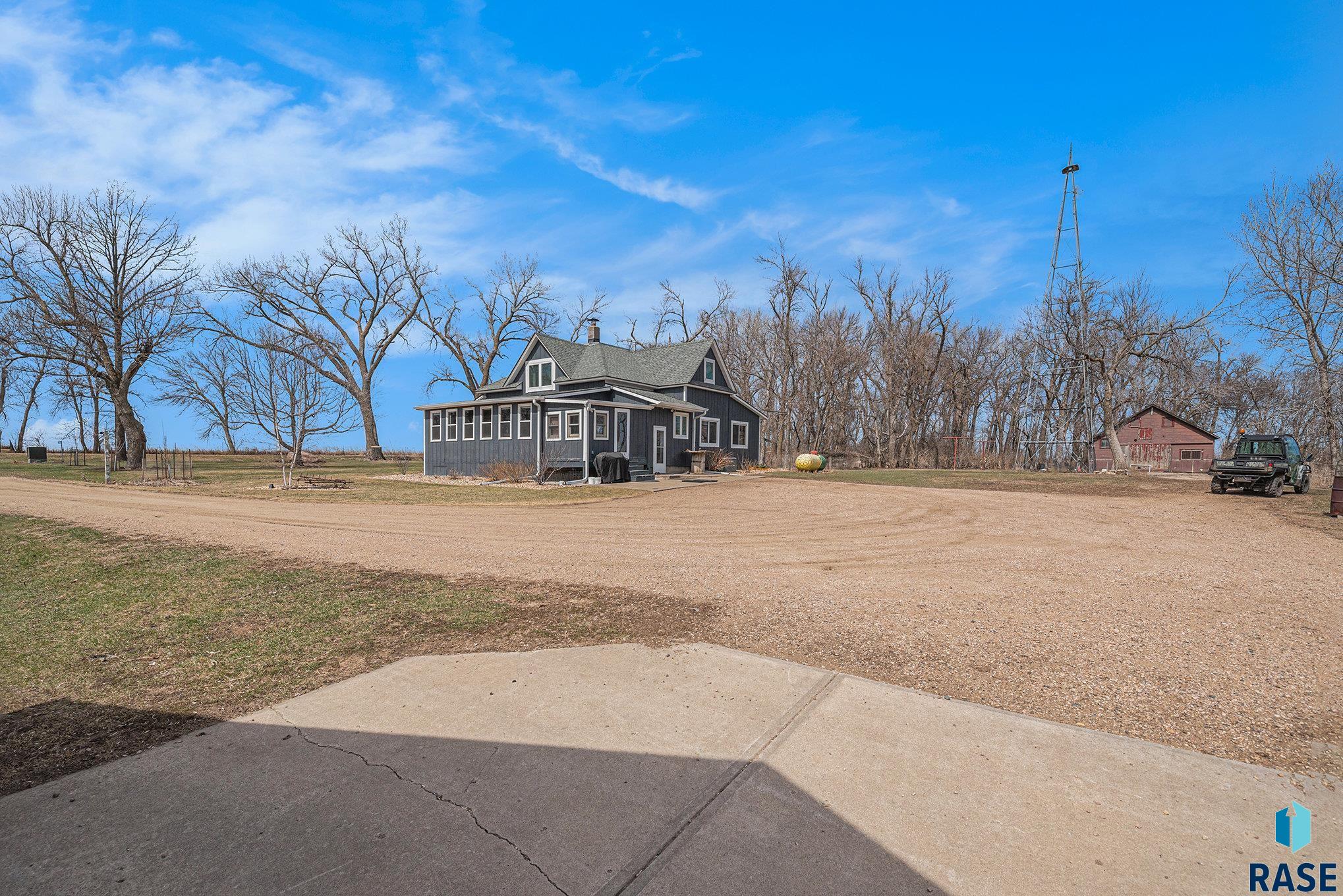 22684 453rd Ave Avenue, Madison, South Dakota image 28