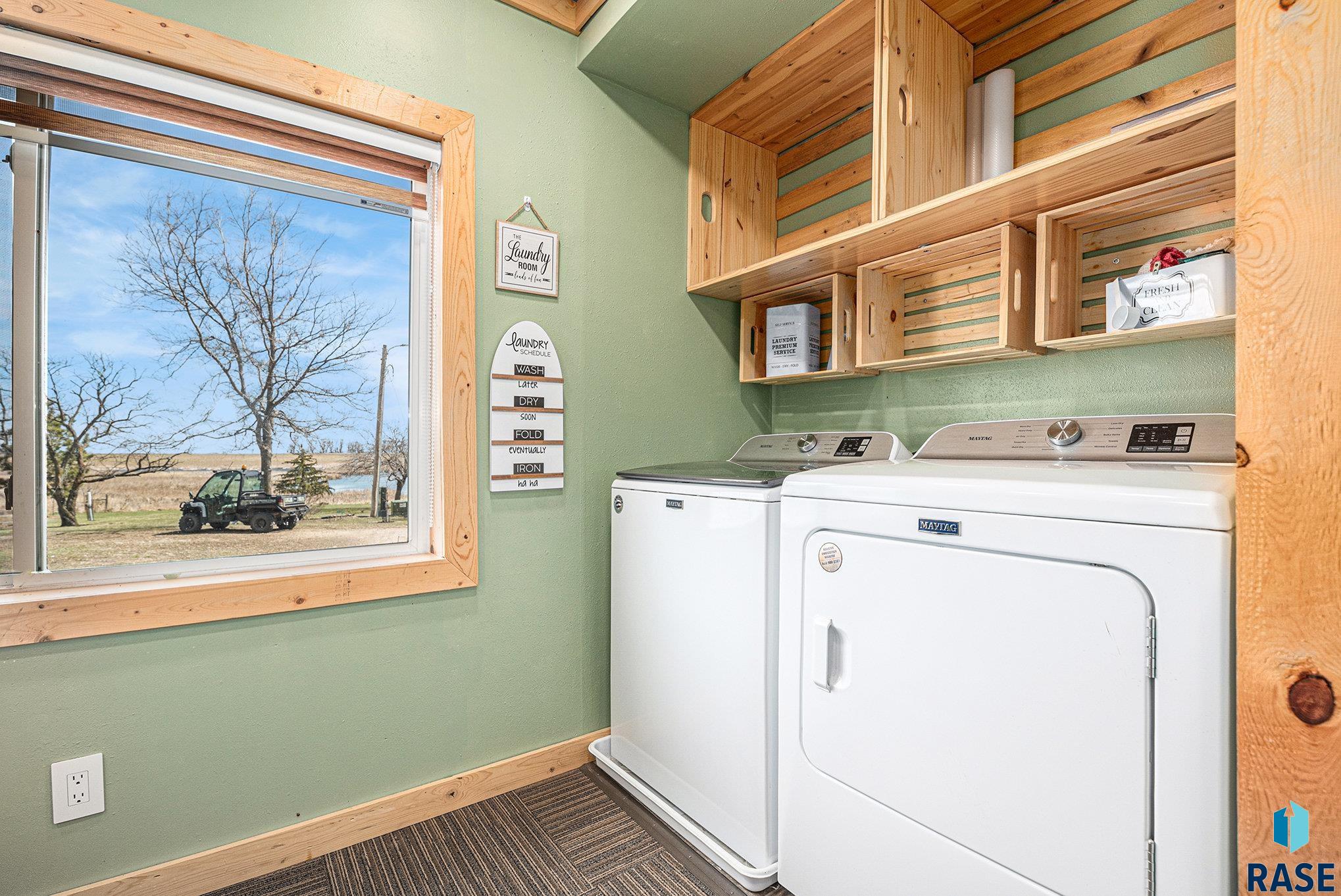 22684 453rd Ave Avenue, Madison, South Dakota image 23