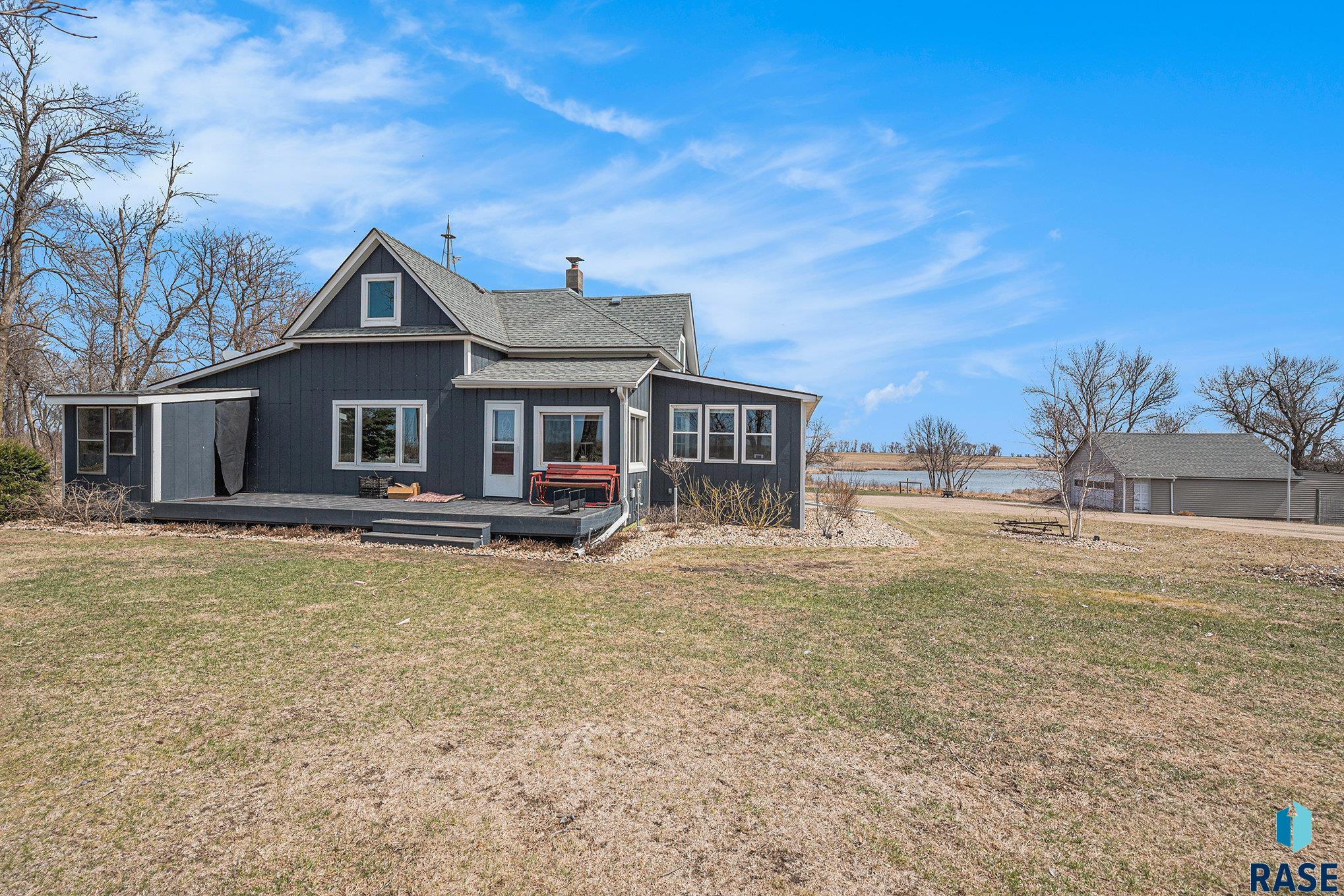22684 453rd Ave Avenue, Madison, South Dakota image 5