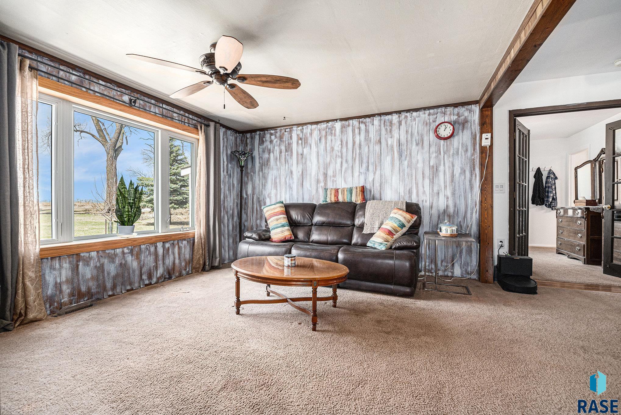 22684 453rd Ave Avenue, Madison, South Dakota image 11